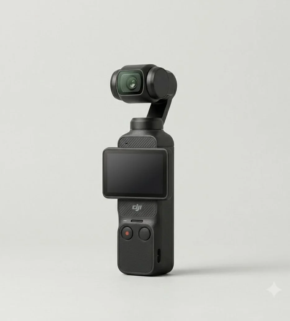 dji.jpg
