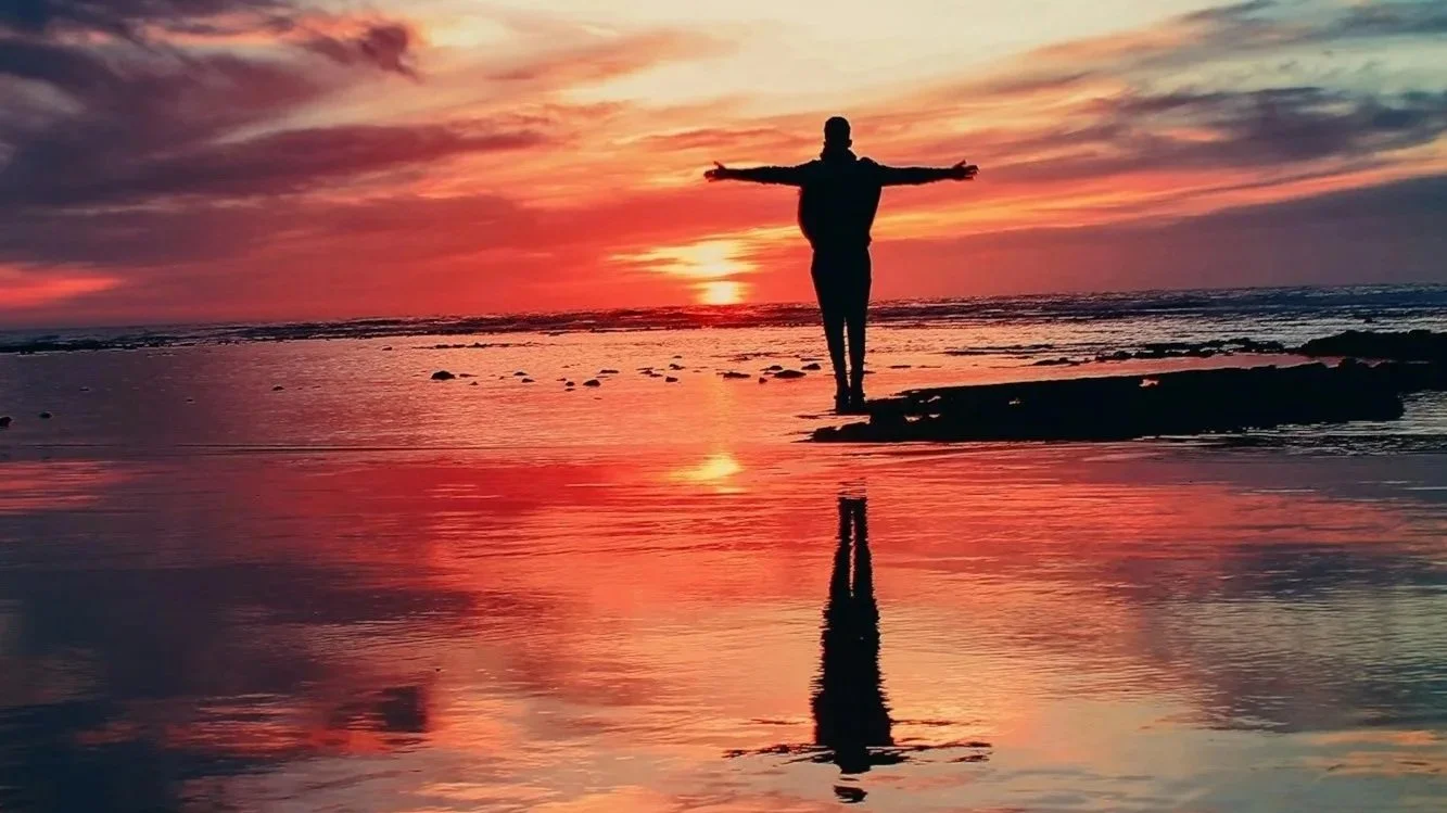 Feeling Stuck During a Life Change? How Therapy Can Help