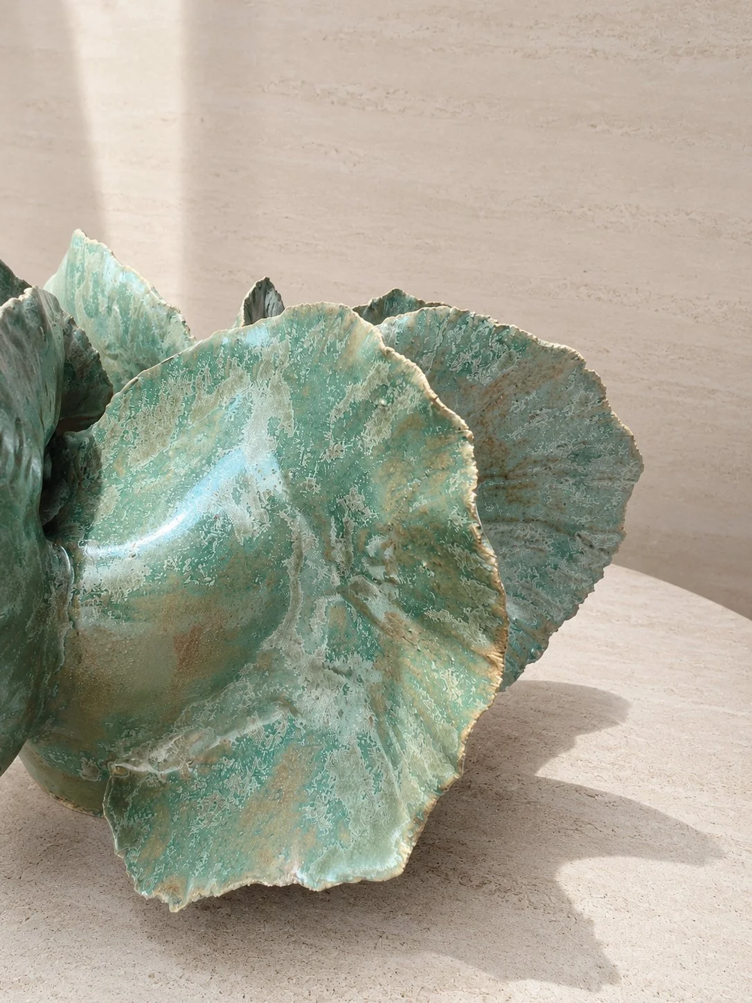 Verdigris1.JPG
