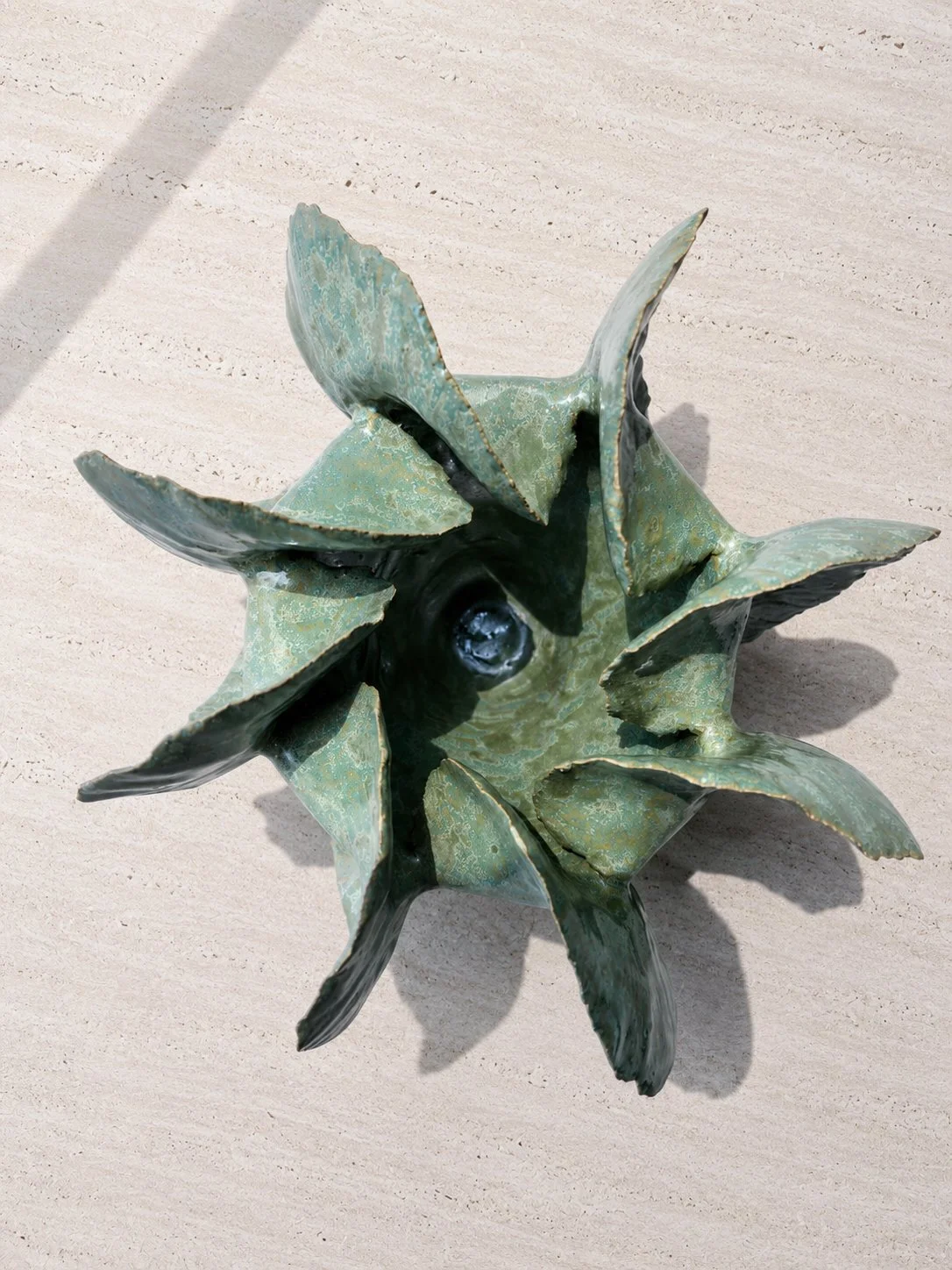 Verdigris2.JPG