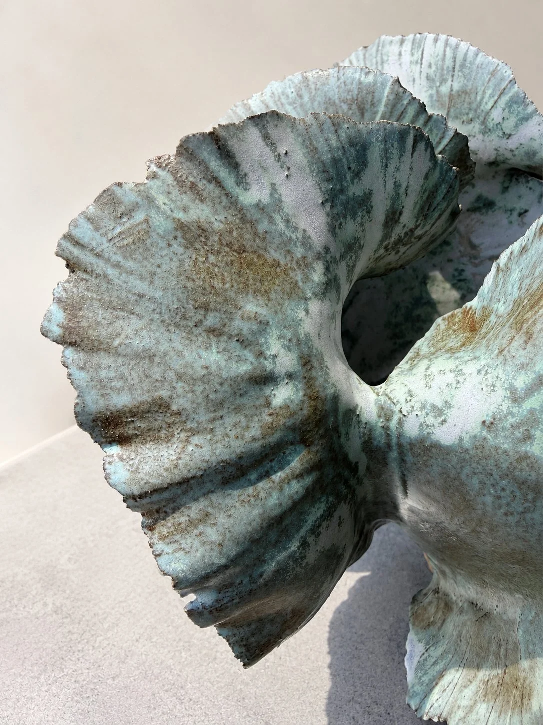 Blue Oxide 1.JPG