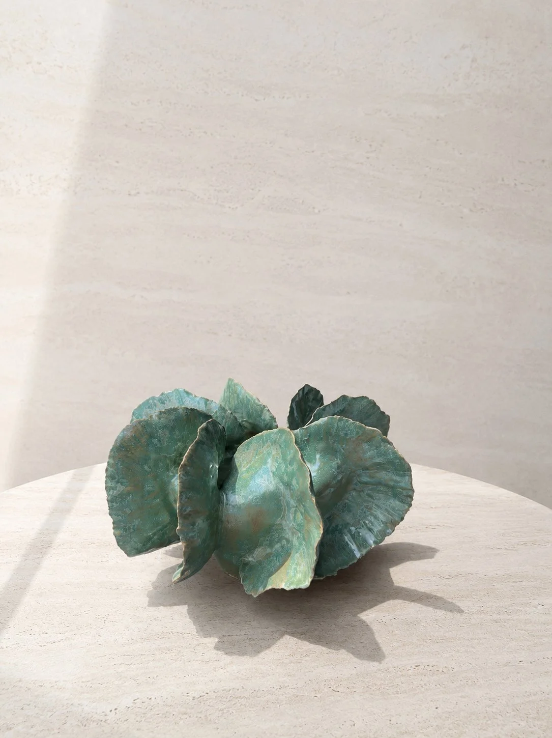 Verdigris.JPG