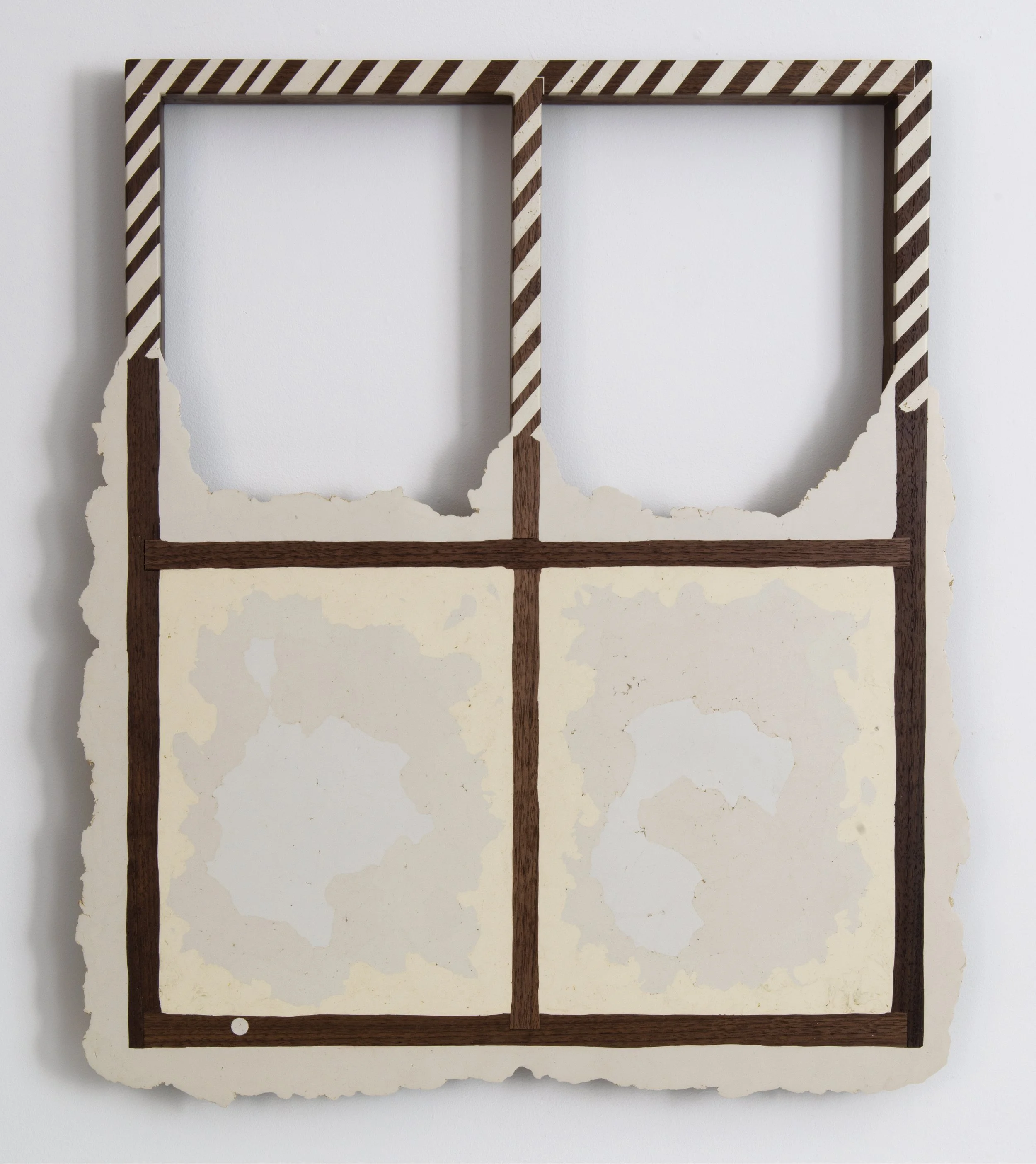 maychack_cf32_13_26x22.5.jpg