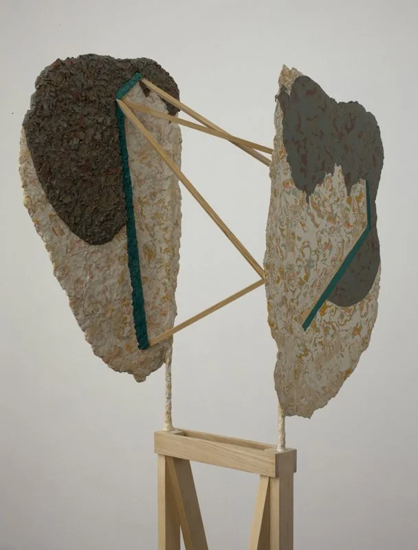 double_flat_1_detail_med.jpg