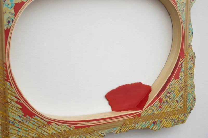 bent_oval_detail_cf30_med.jpg