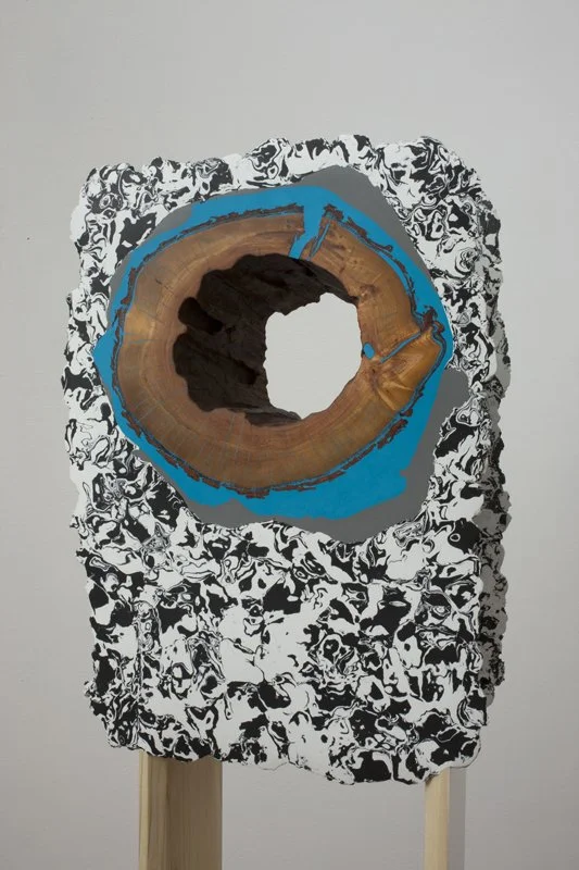 floater_df2_detail_med.jpg