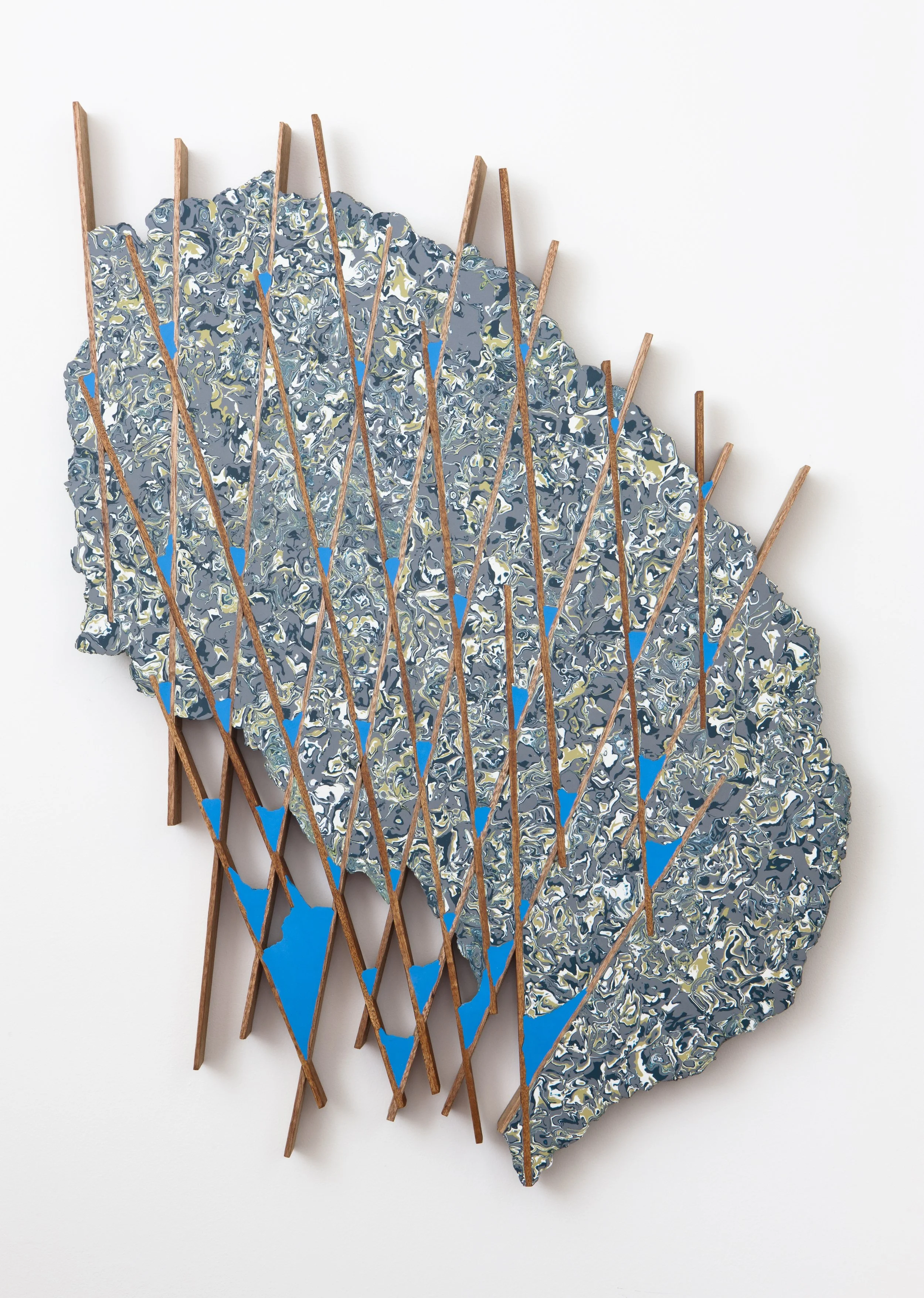 maychack_blue_through_(cf23)_12_36x26x1.75.jpg