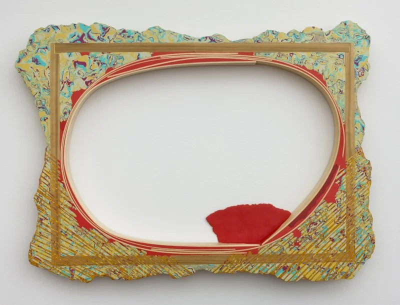 bent_oval_cf30_med.jpg