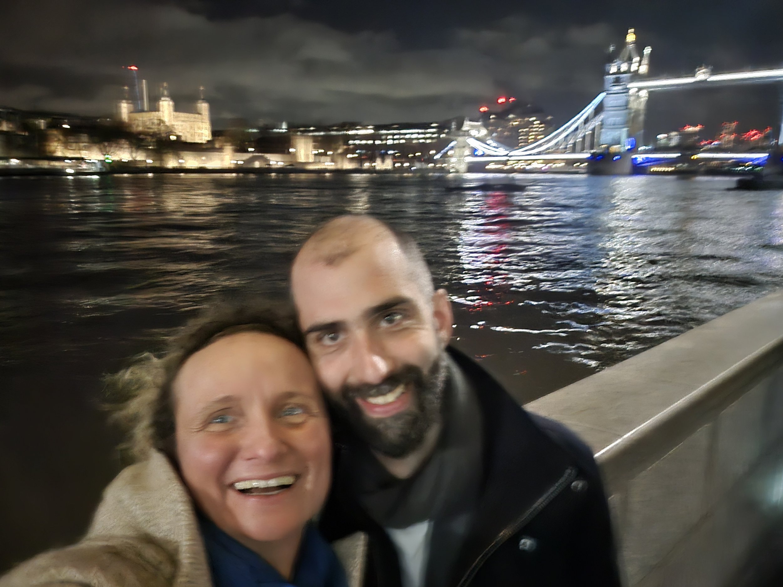 20260207_180913.jpg