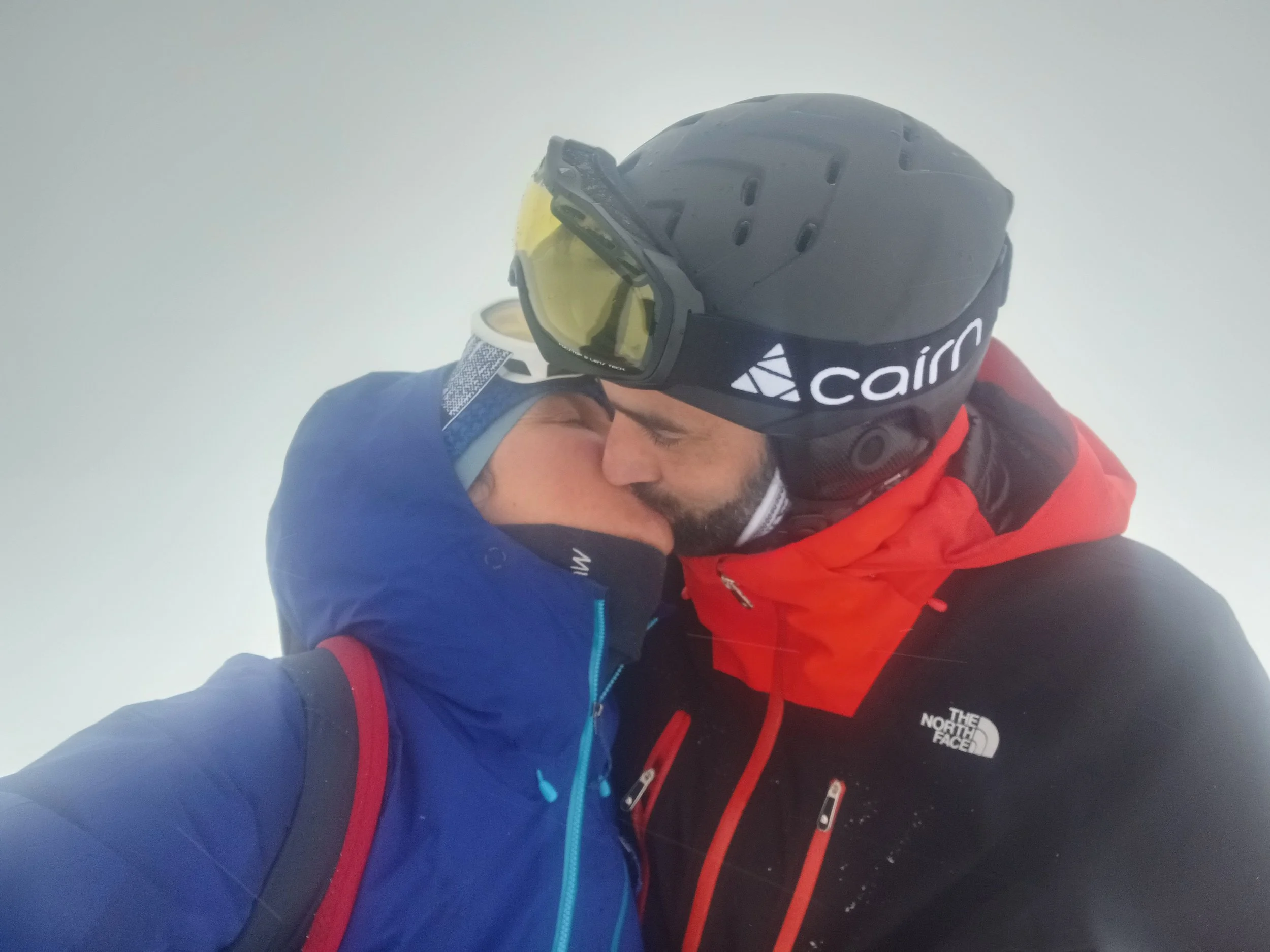 20260214_152608.jpg