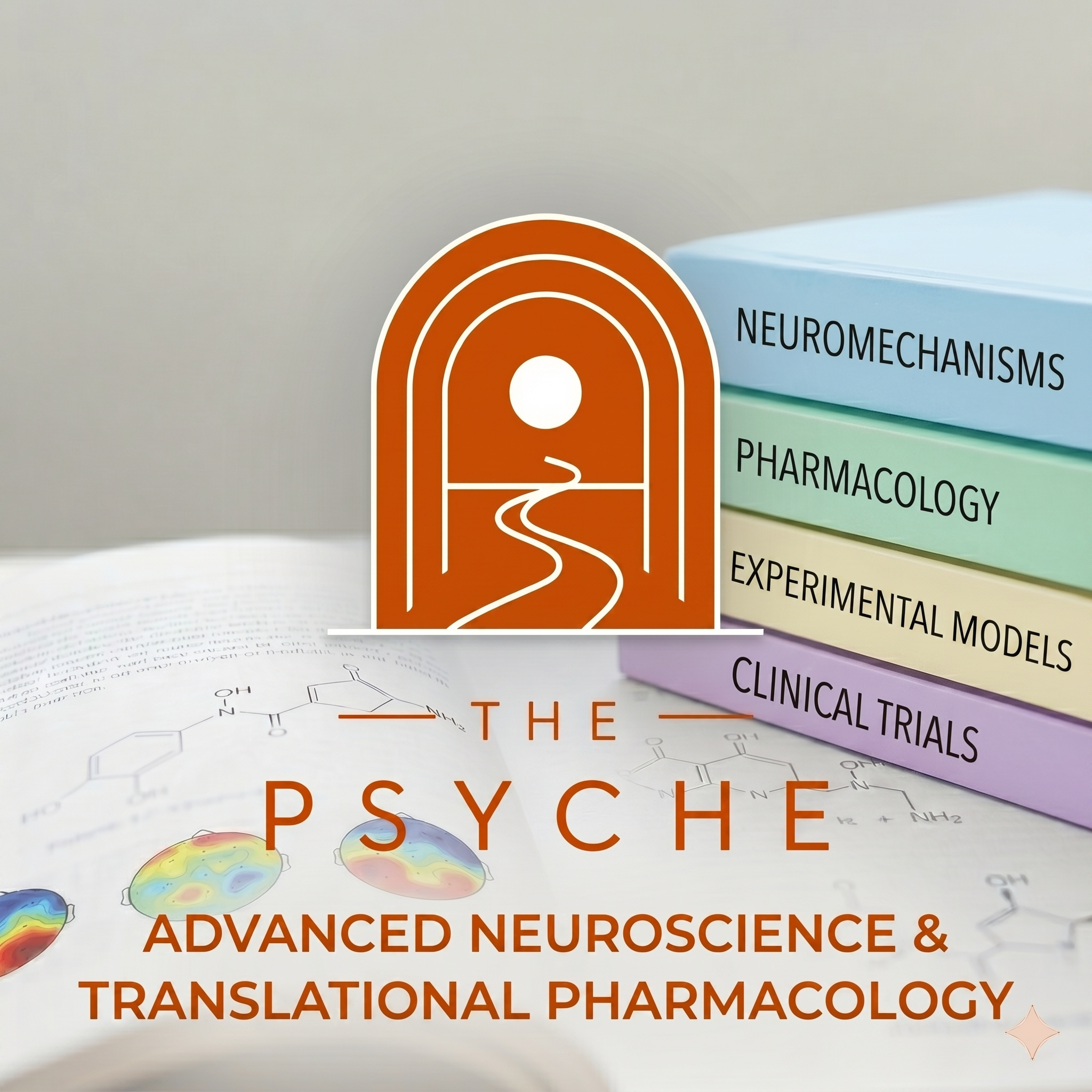 Advanced Neuroscience & Translational Pharmacology