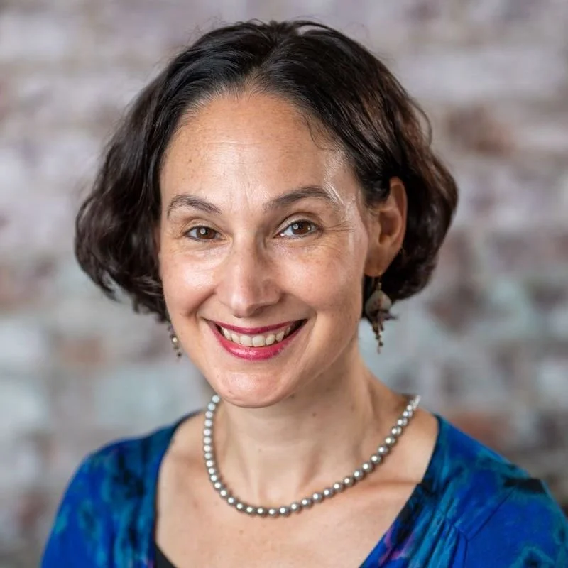 Gail Serruya, MD: Building a Ketamine &amp; Spravato Clinic Foundation