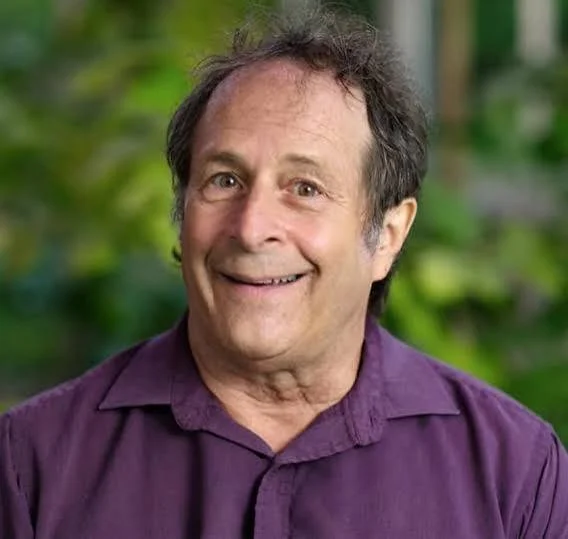 Rick Doblin, PhD: Psychedelic Research, Global Projects, and Therapist Training