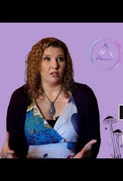 Teresa Hancock: Community Building and Facilitating