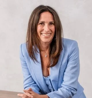 Aviva Zohar, MD: KAP in Addiction Medicine: Present and Future