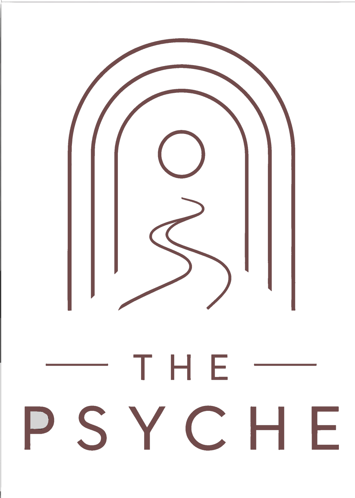 The PSYCHE