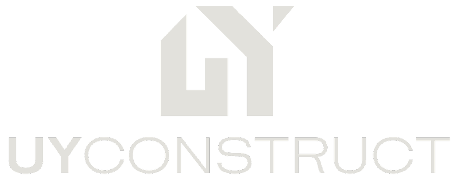 UY Construct