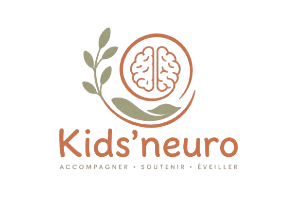 Kids'neuro