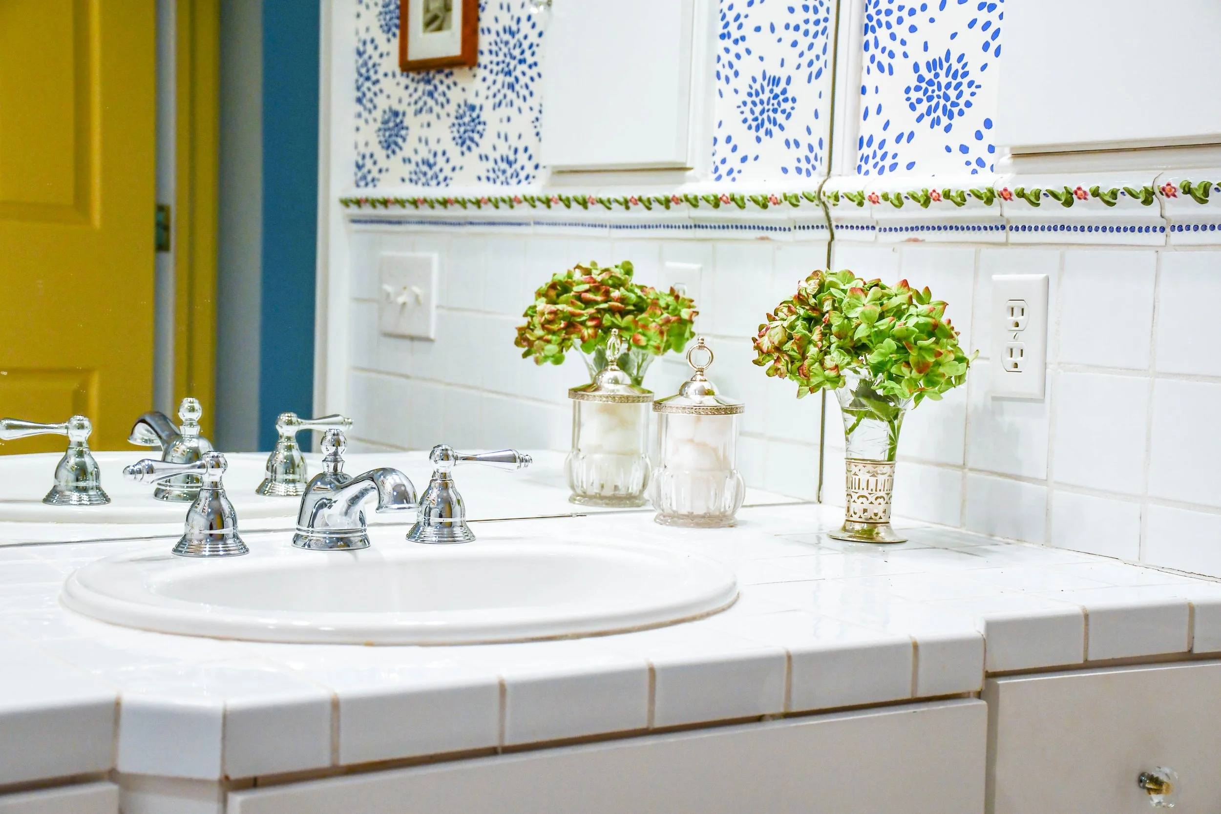 palley-southard-bathroom-fox-hollow-1.jpg