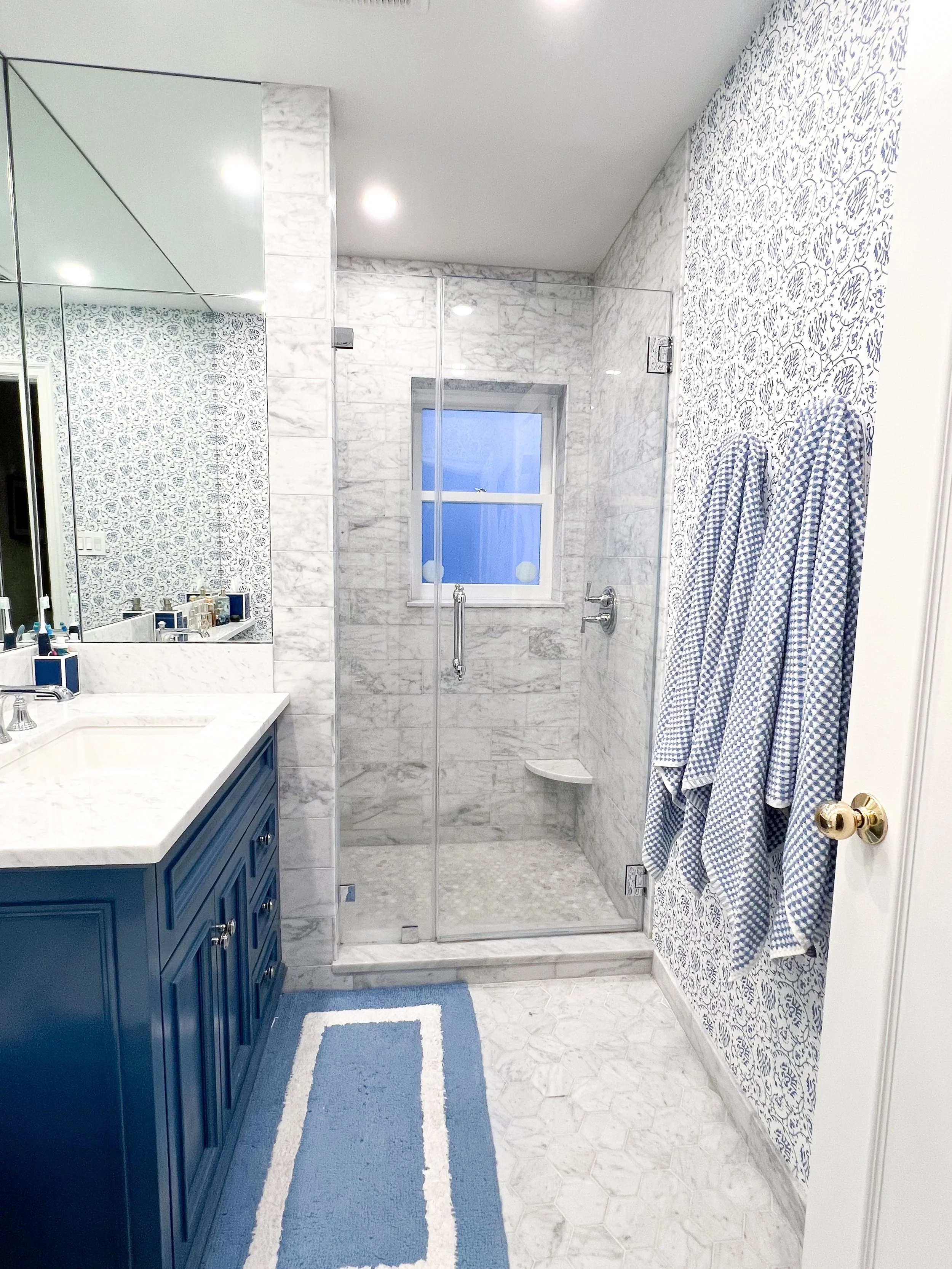 palley-southard-bathroom-upper-east-side-2.jpg