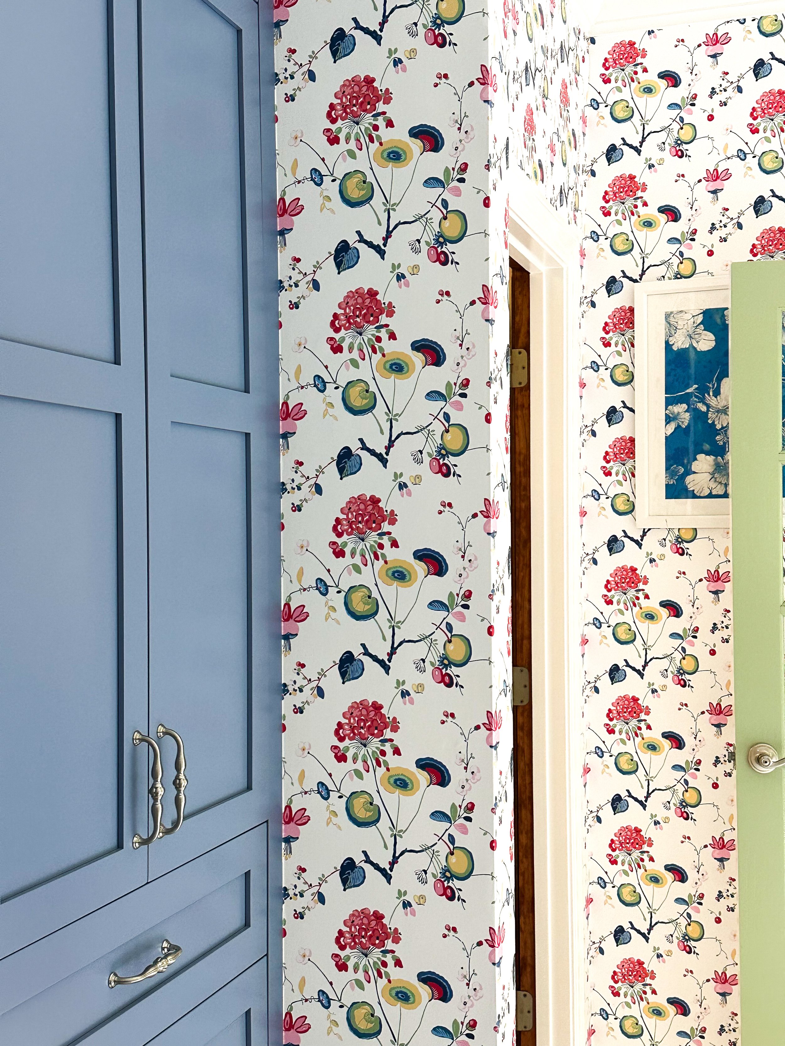 palley-southard-bathroom-countryside-color-1.jpg