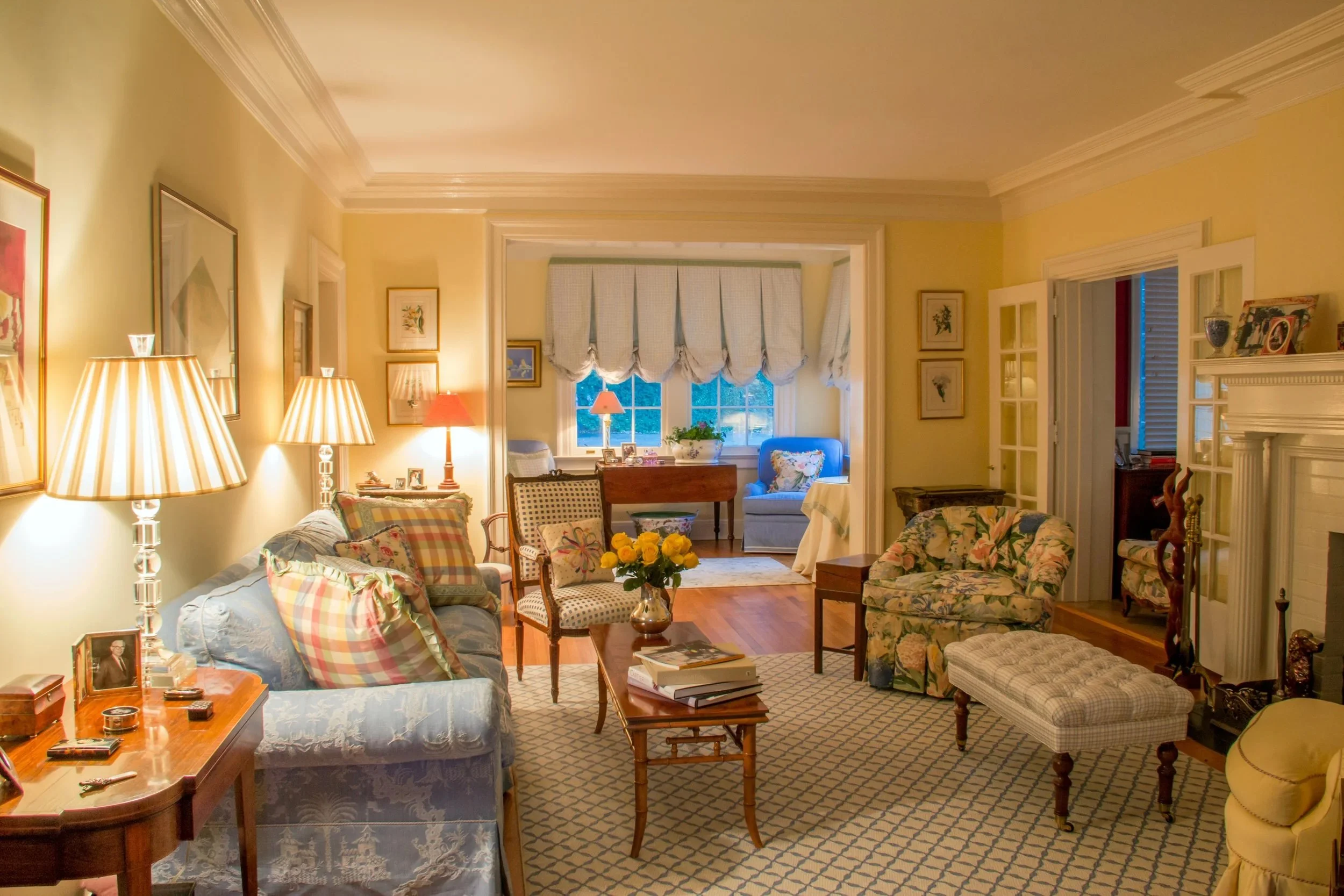 palley-southard-english-elegance-17.jpeg