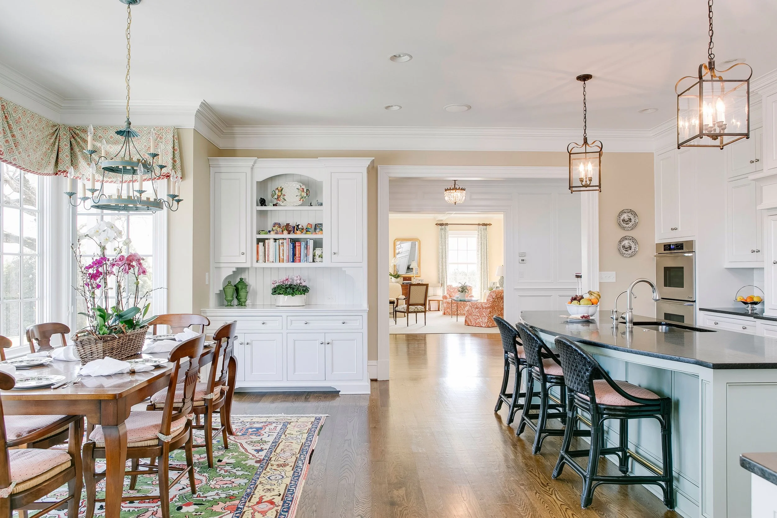 palley-southard-hillside-colonial-25.JPG