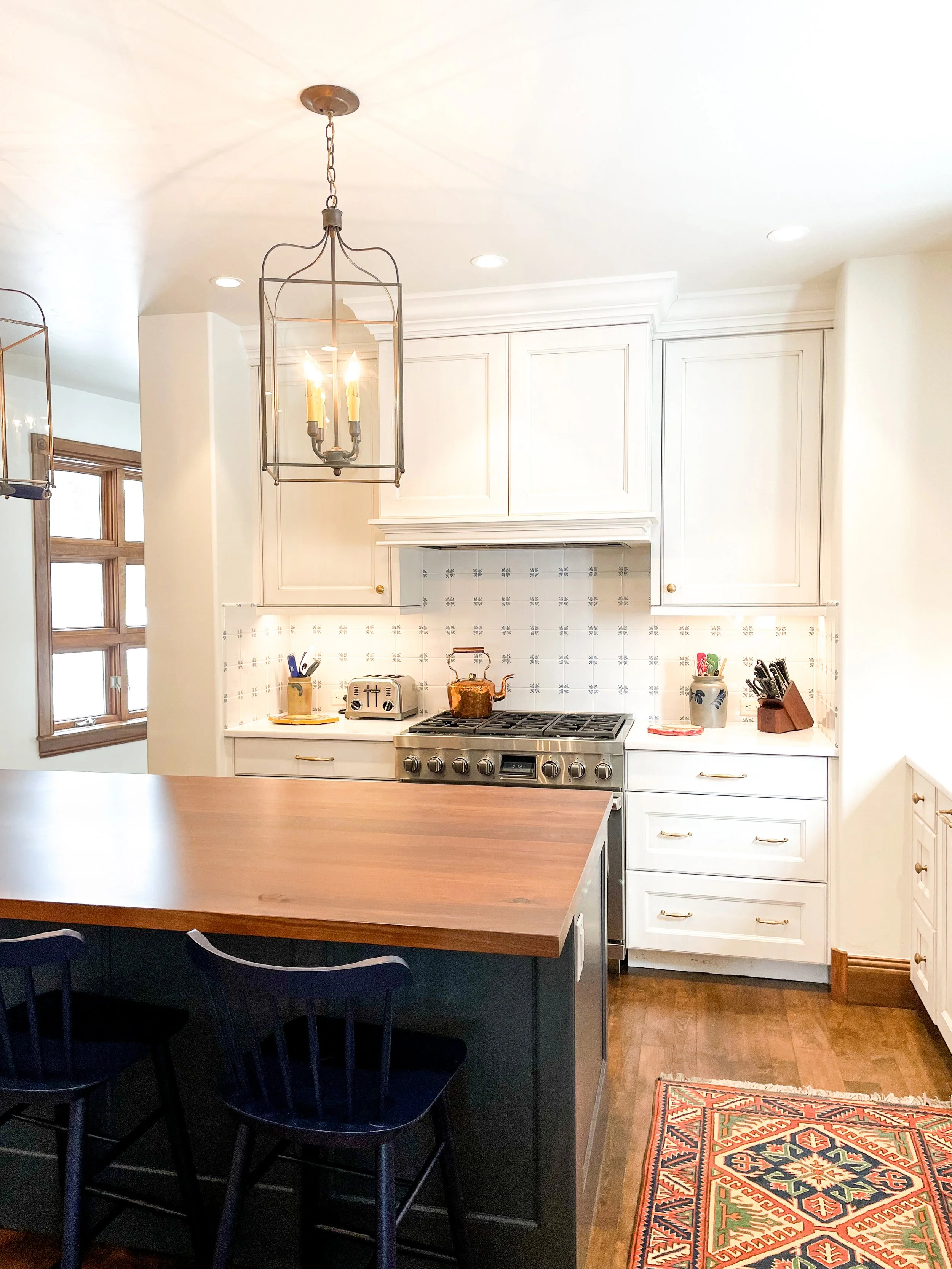 palley-southard-kitchen-bavarian-retreat-1.jpg