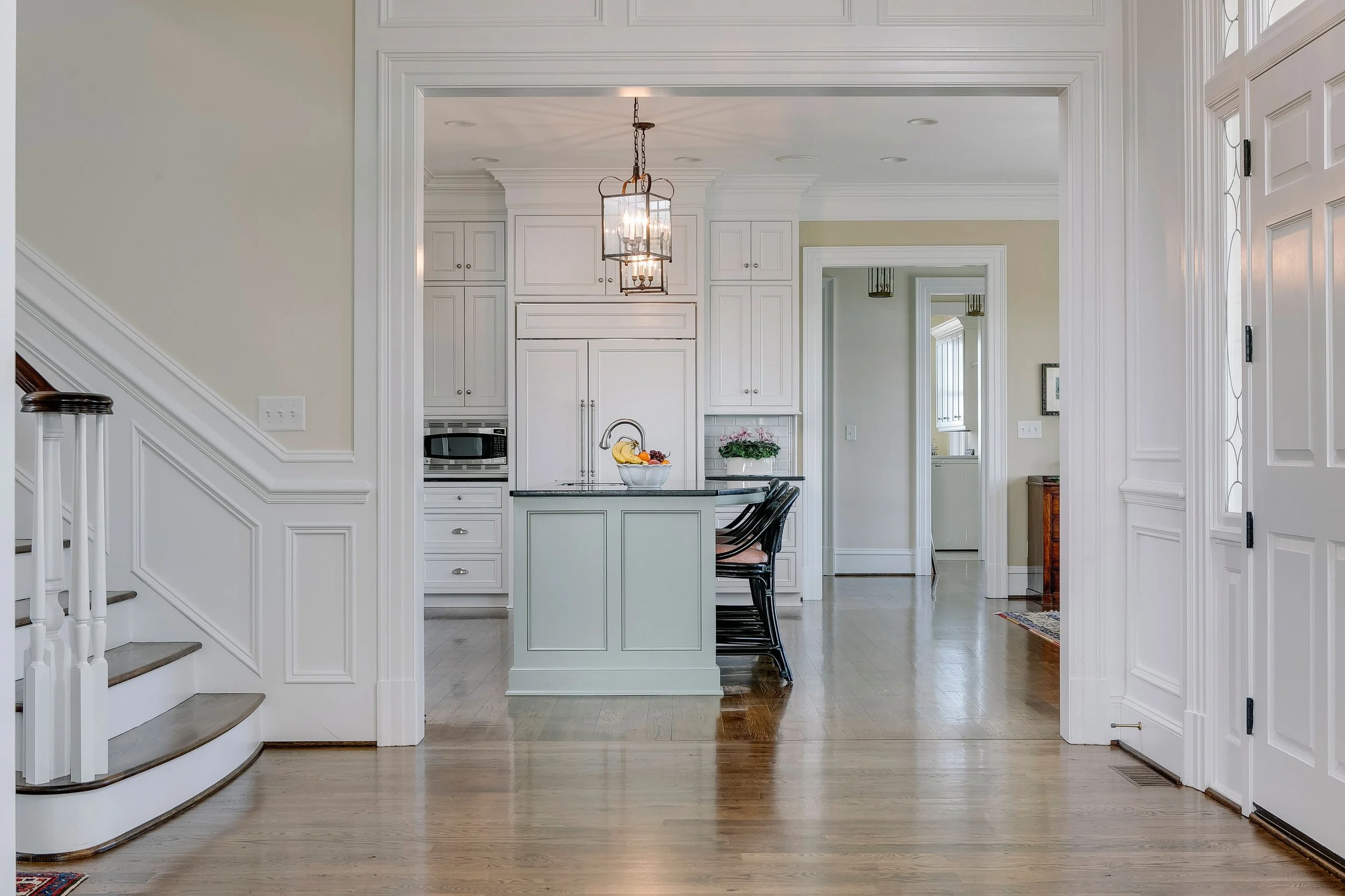 palley-southard-hillside-colonial-1.JPG