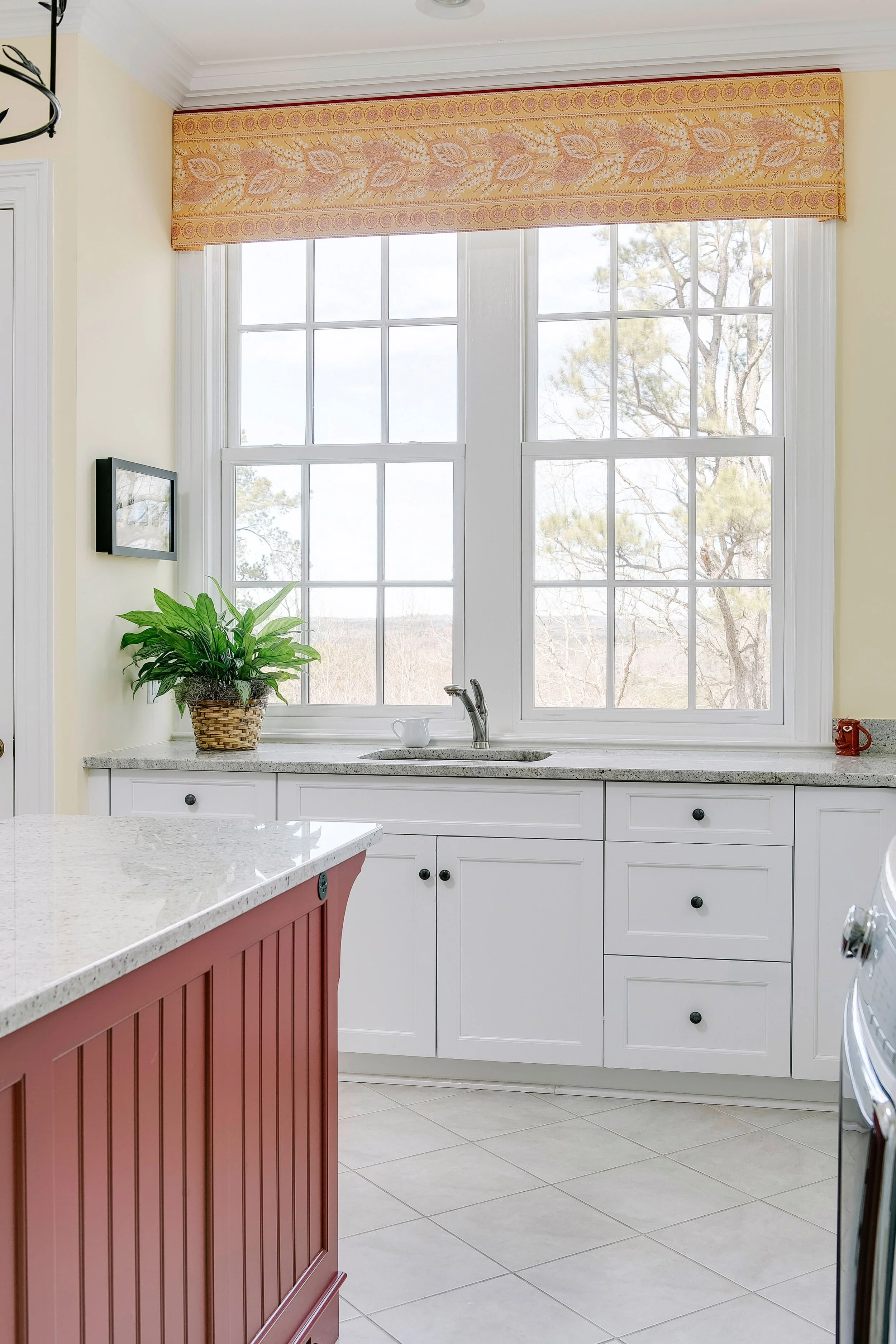 palley-southard-hillside-colonial-11.JPG