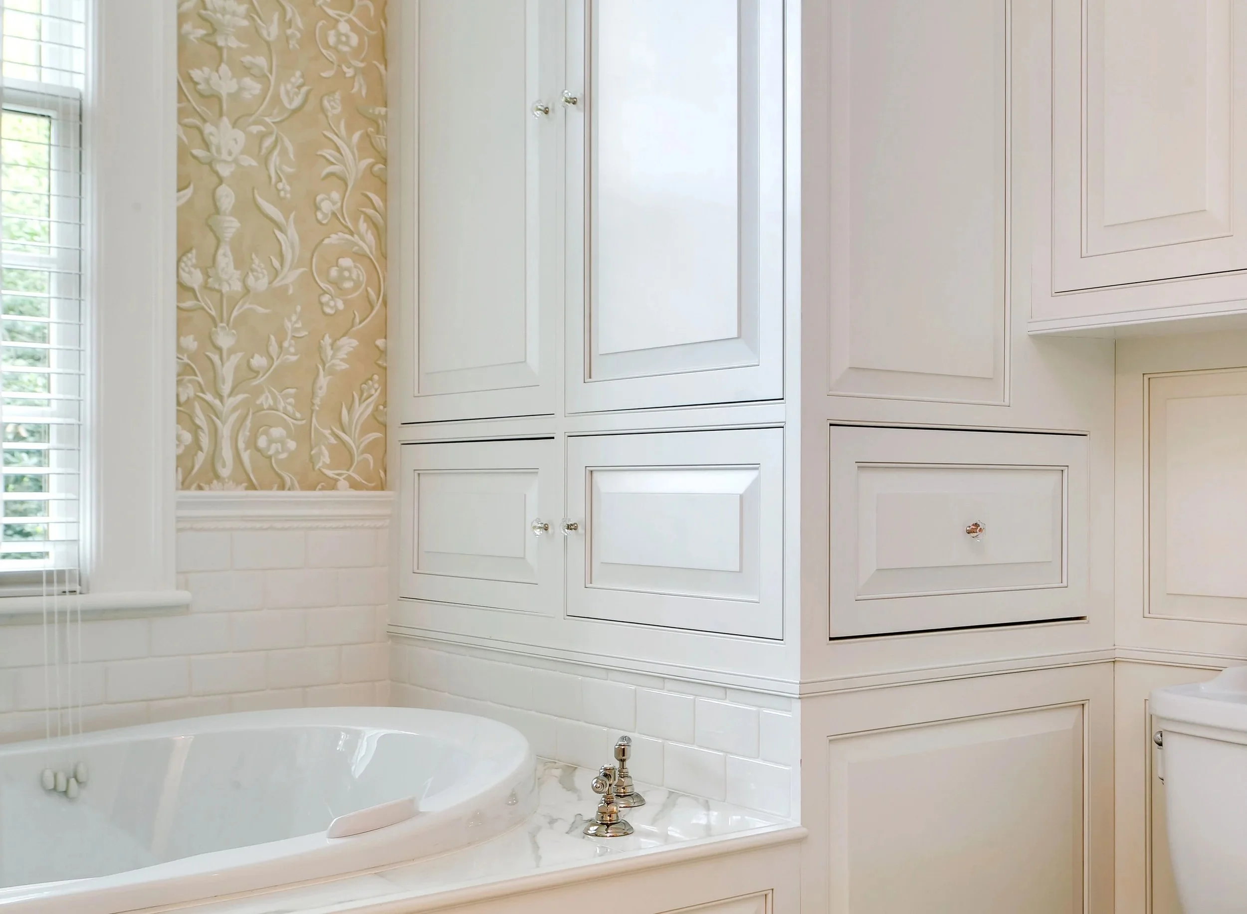 palley-southard-bathroom-new-england-classic-3.jpeg