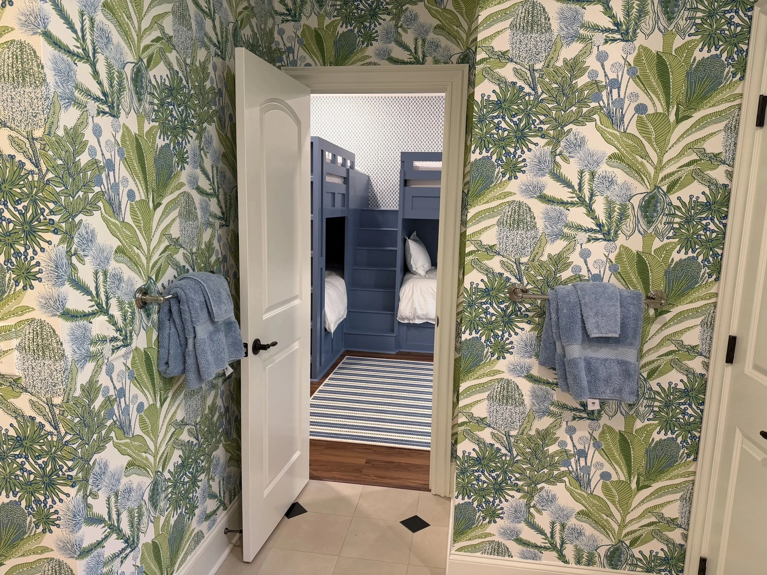 palley-southard-bathroom-colorful-pines-3.jpeg.jpeg