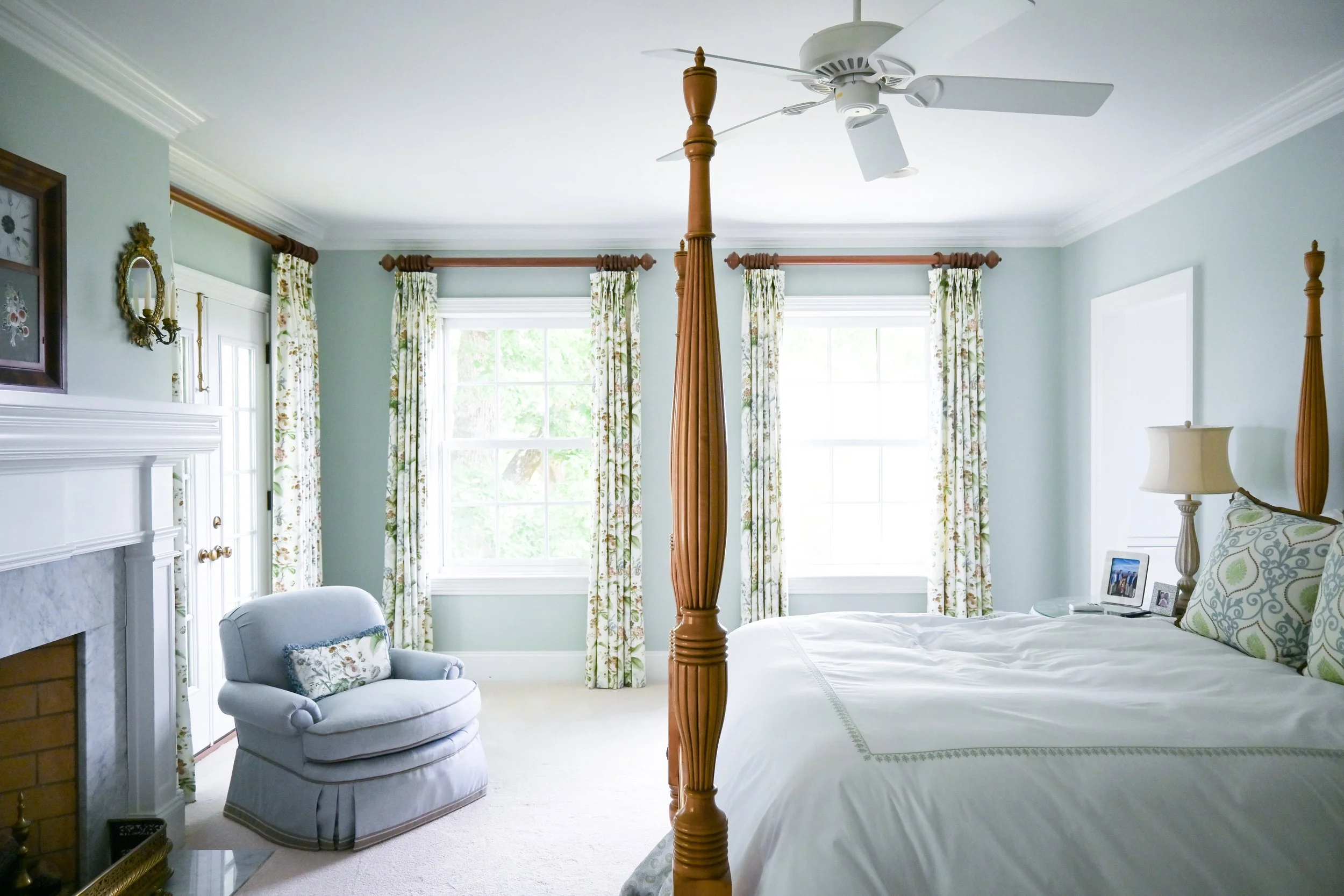 palley-southard-hillside-colonial-7.jpg