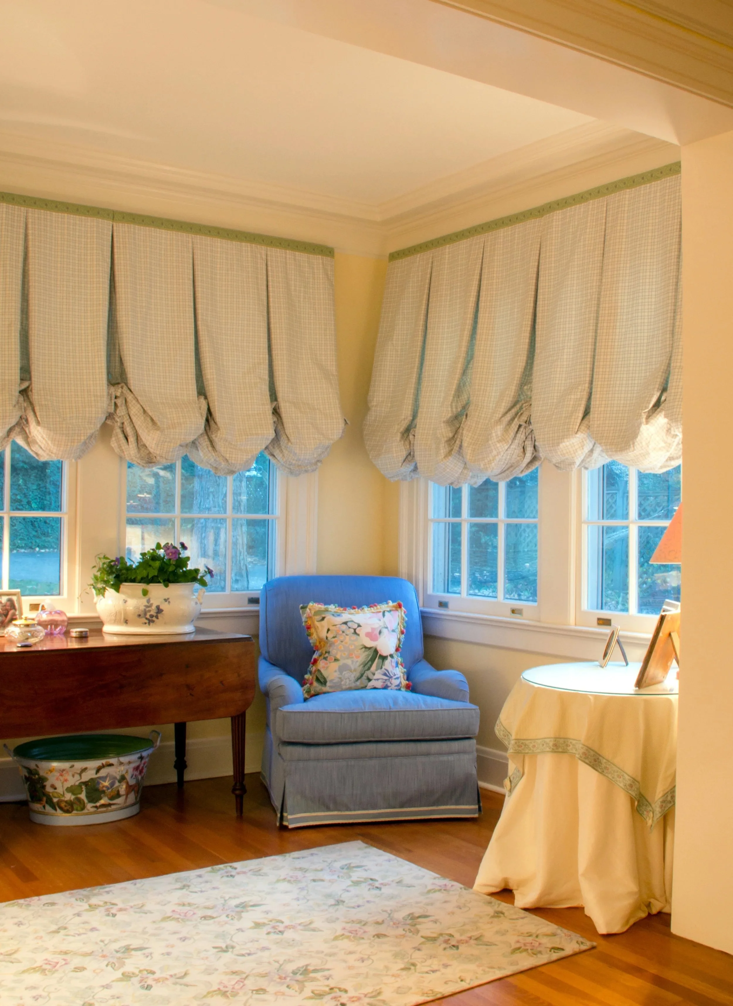palley-southard-english-elegance-5.jpeg