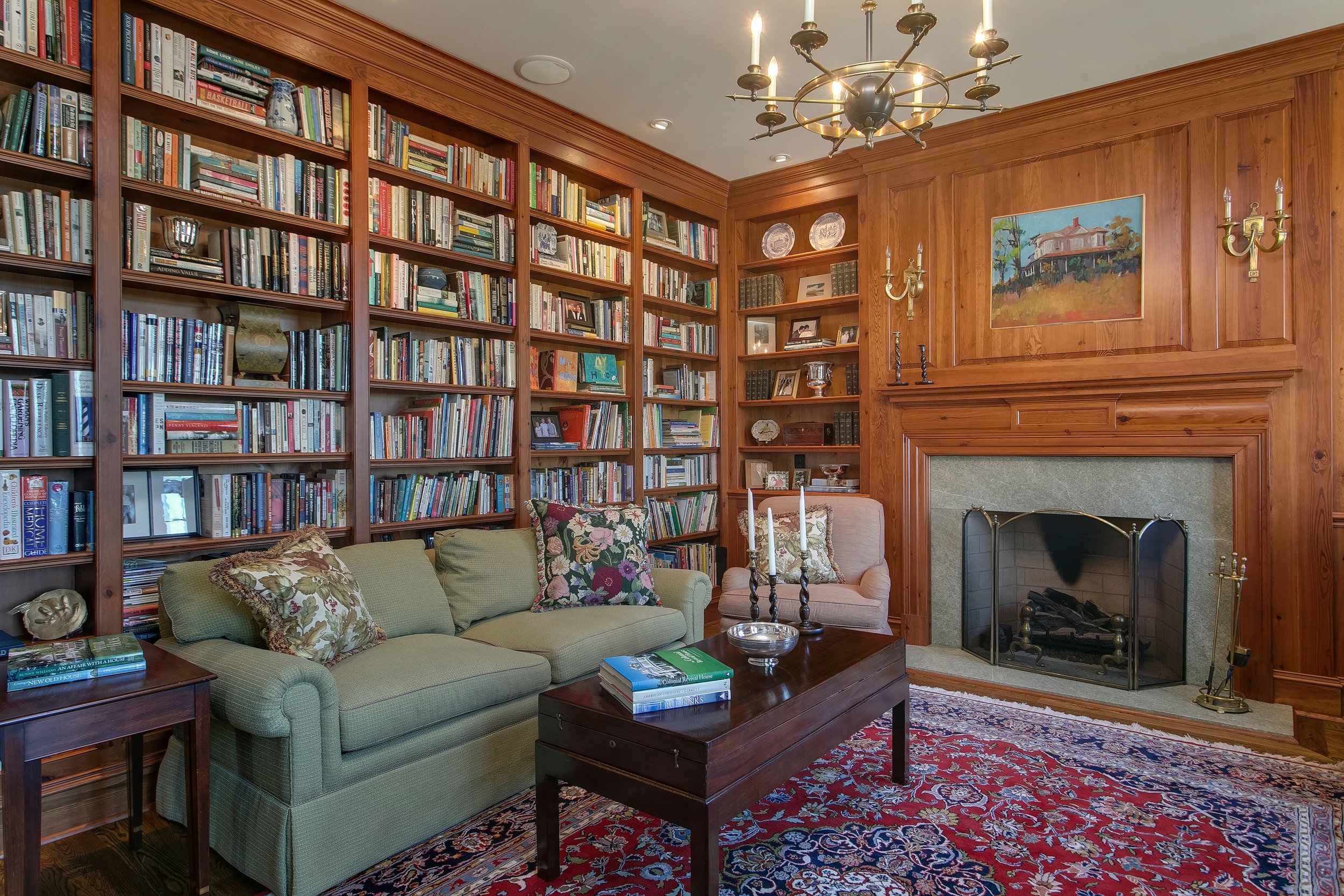 palley-southard-hillside-colonial-6.JPG