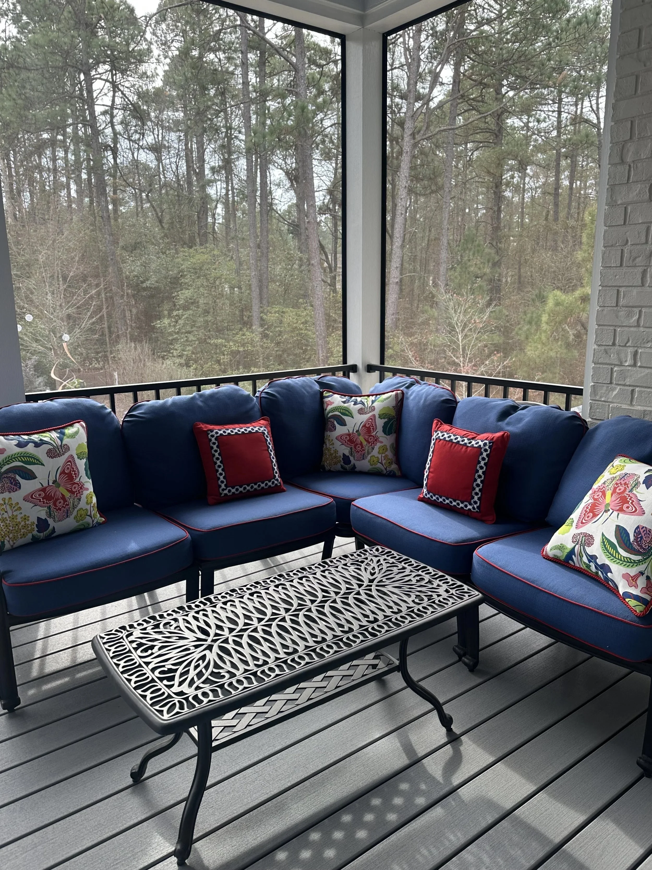 palley-southard-colorful-pines-4.jpeg.jpeg