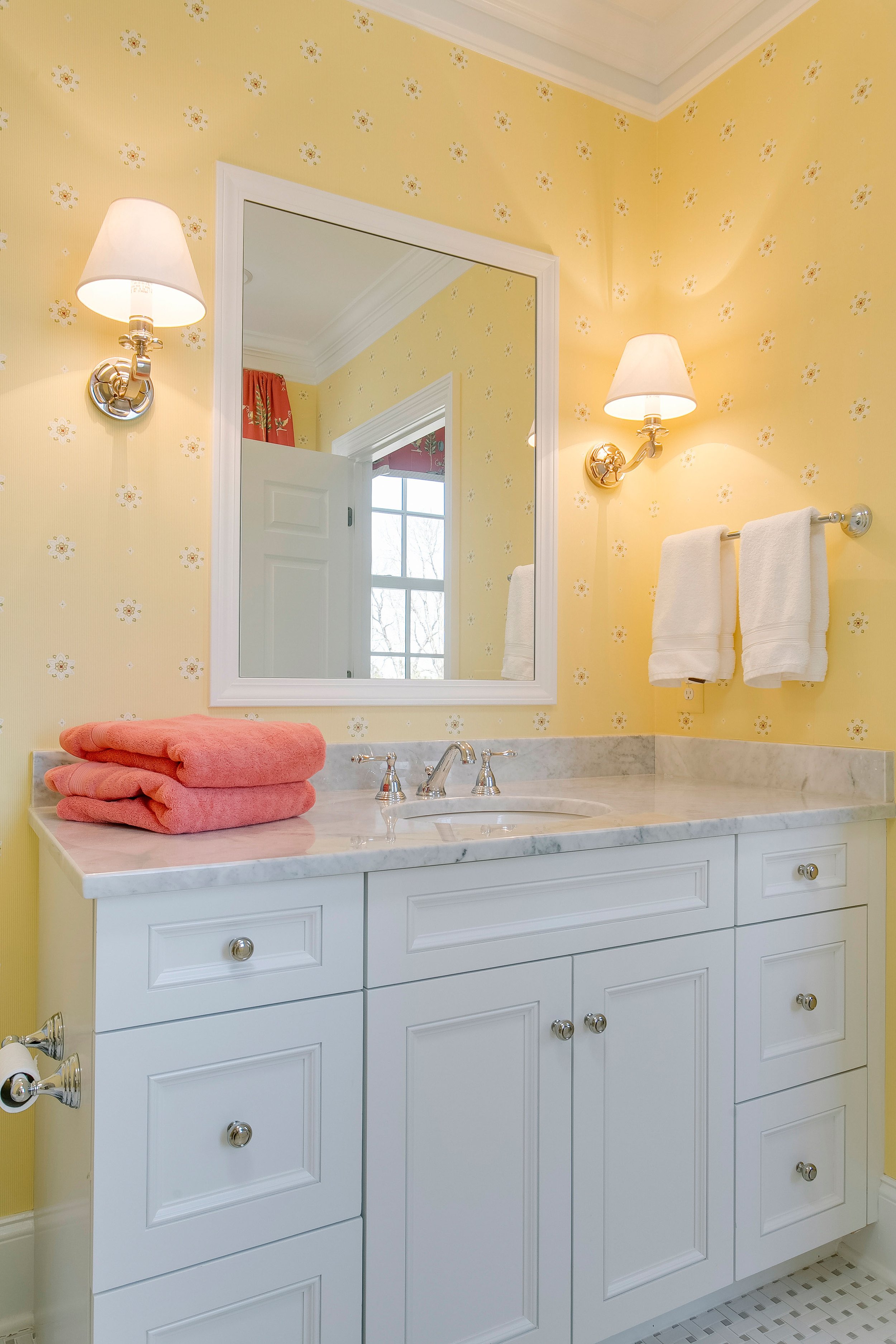 palley-southard-bathroom-hillside-colonial-1.JPG
