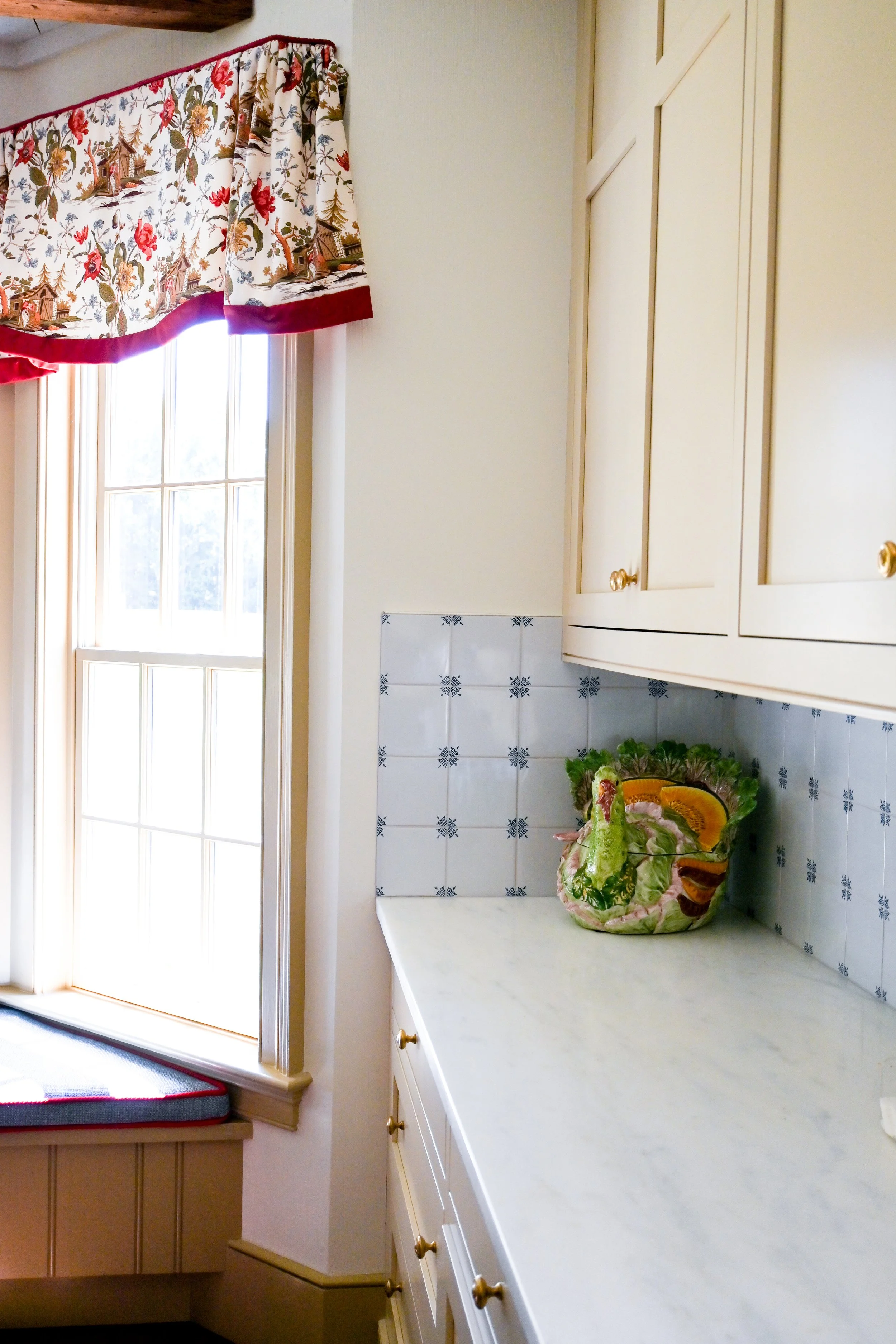 palley-southard-kitchen-fox-hollow-9.jpg