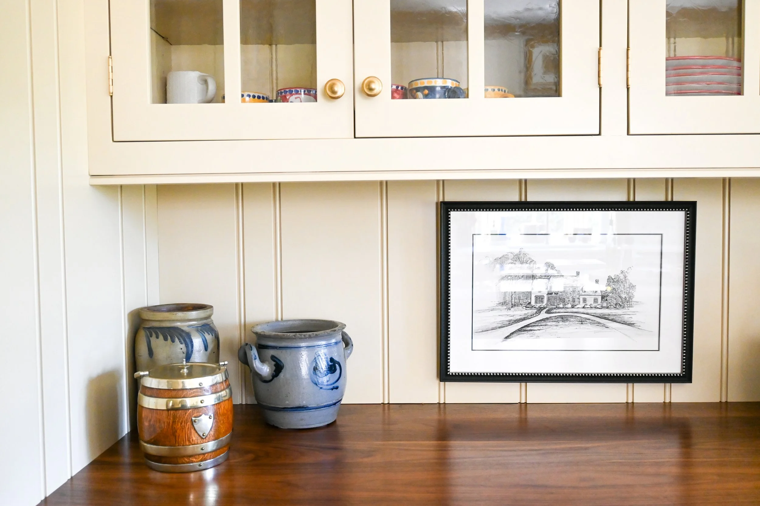 palley-southard-kitchen-fox-hollow-2.jpg