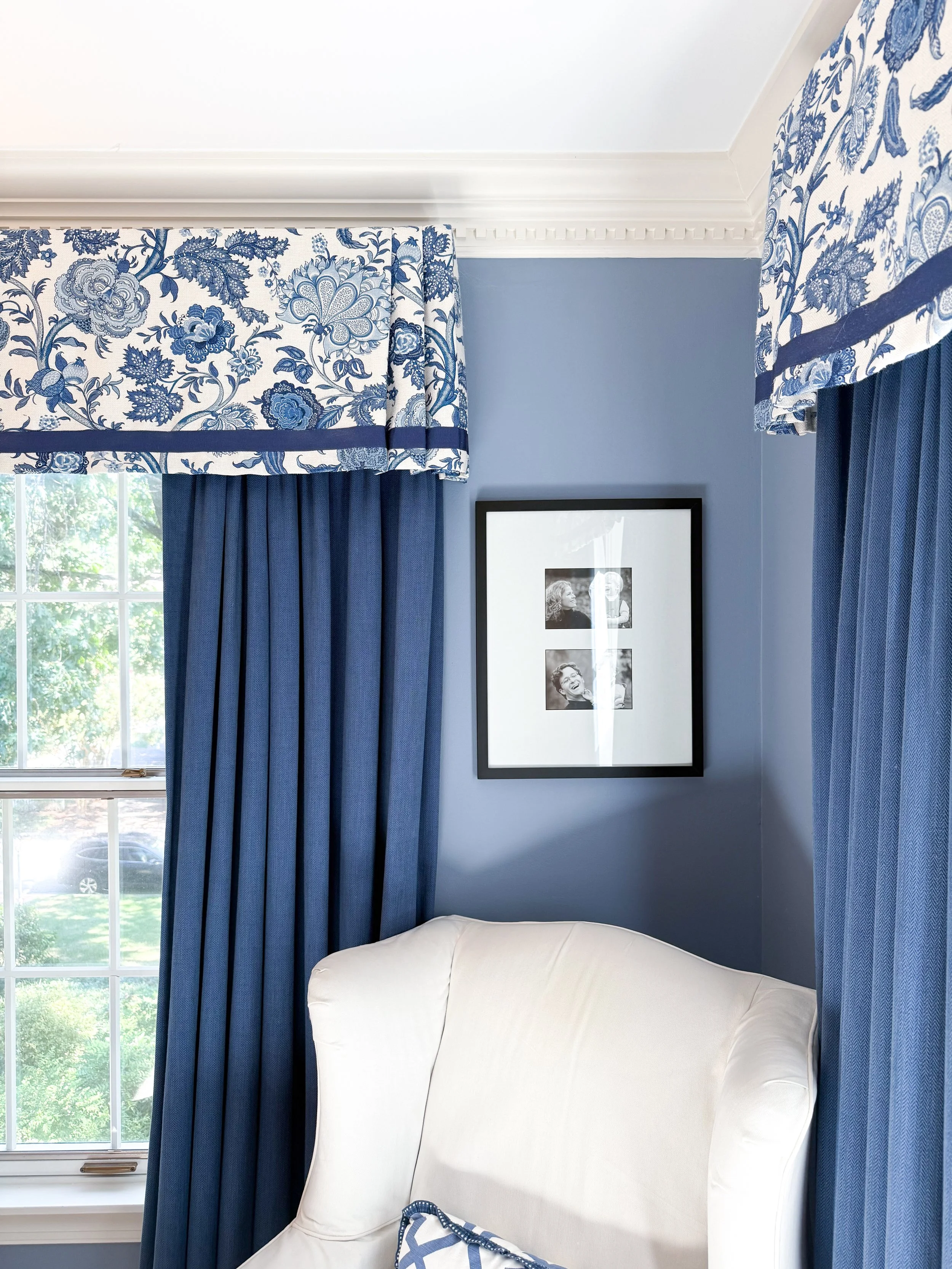 palley-southard-distinctive-traditional-25.jpg