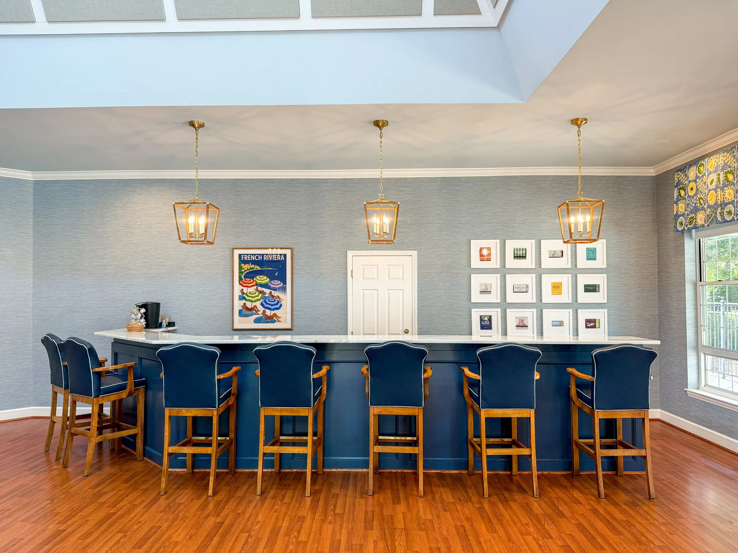 palley-southard-woodstone-clubhouse-5.jpg