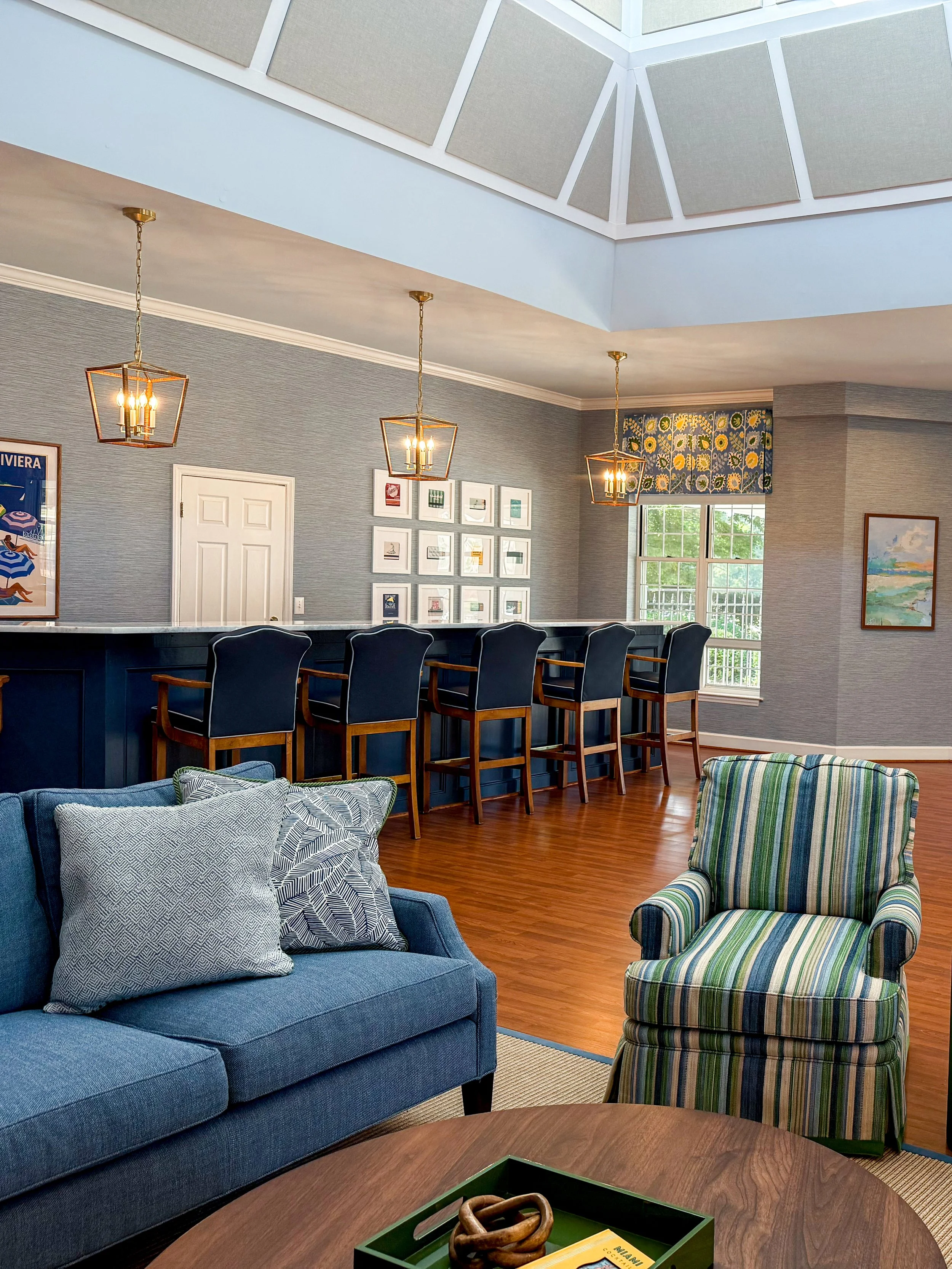 palley-southard-woodstone-clubhouse-11.jpg