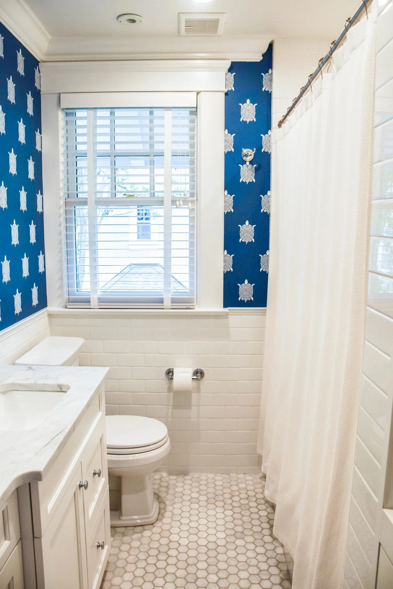 palley-southard-bathroom-city-escape-6.jpg