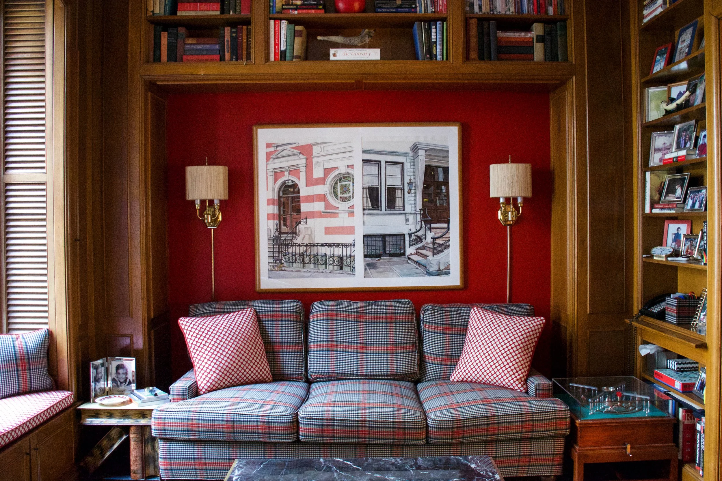 palley-southard-upper-east-side-13.jpg