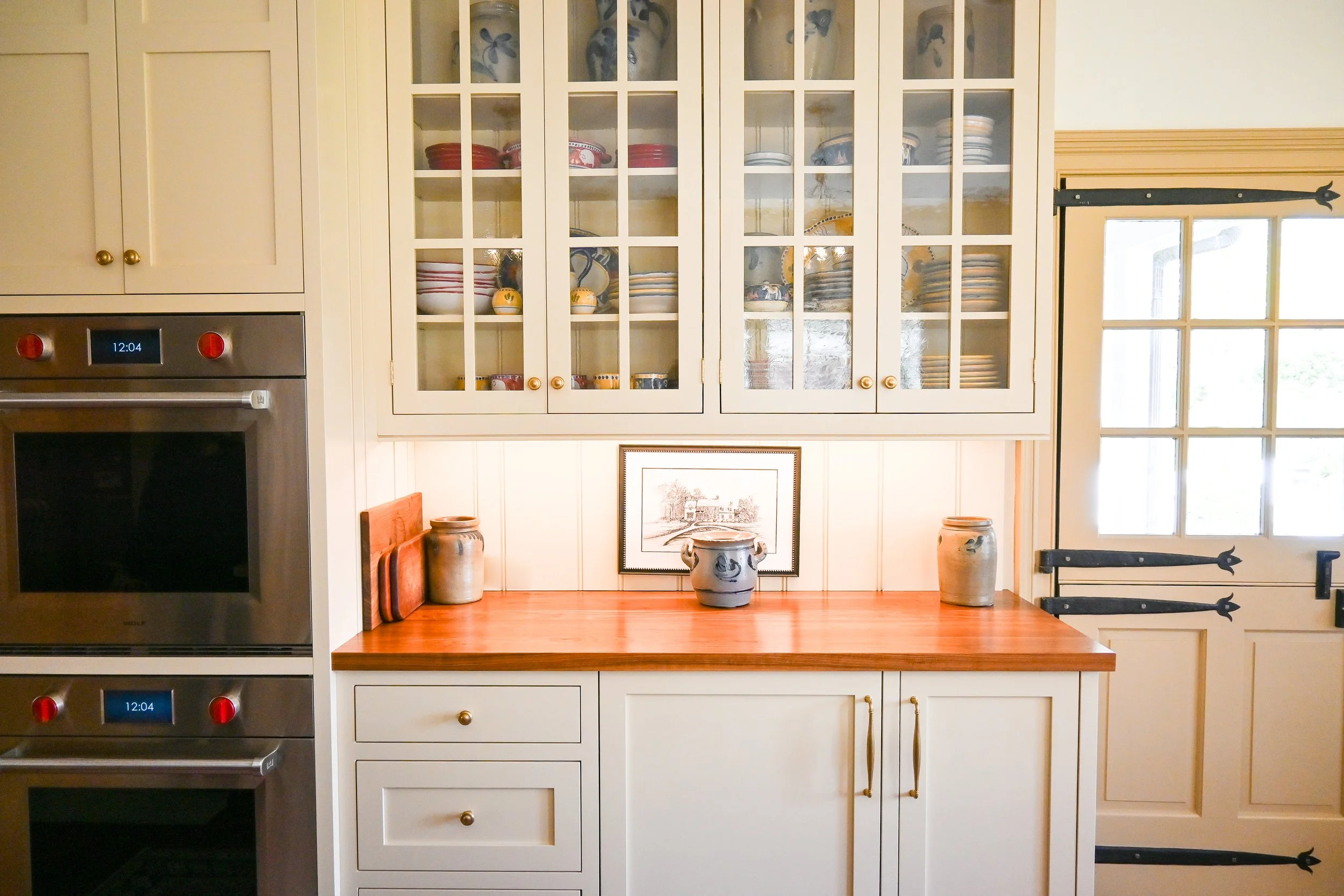 palley-southard-kitchen-fox-hollow-10.jpg