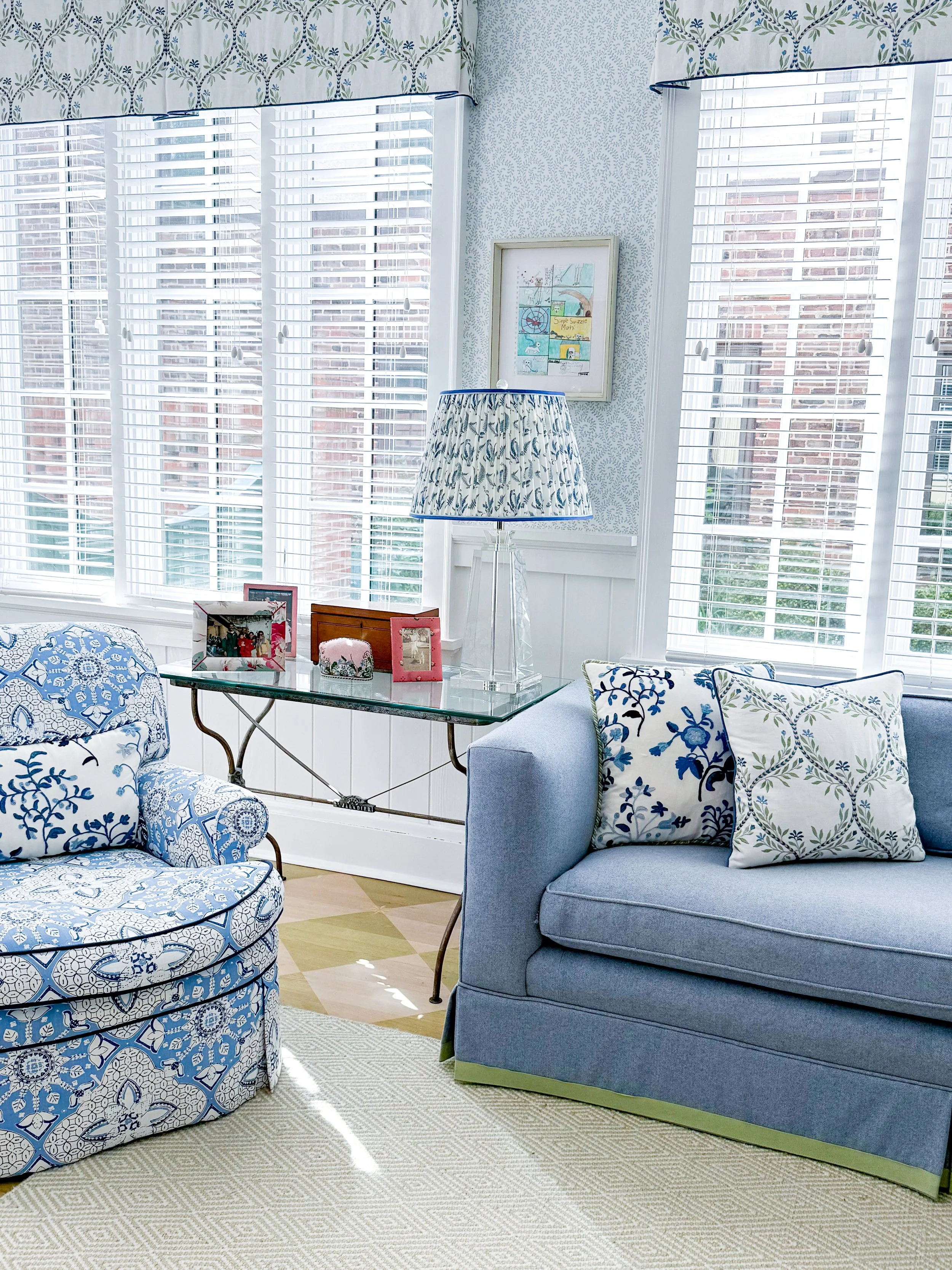 palley-southard-english-elegance-14.jpg