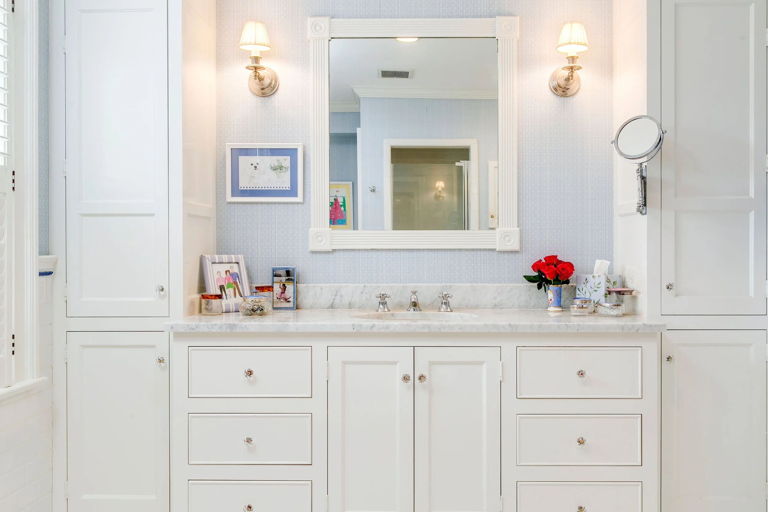 palley-southard-bathroom-english-elegance-1.JPG