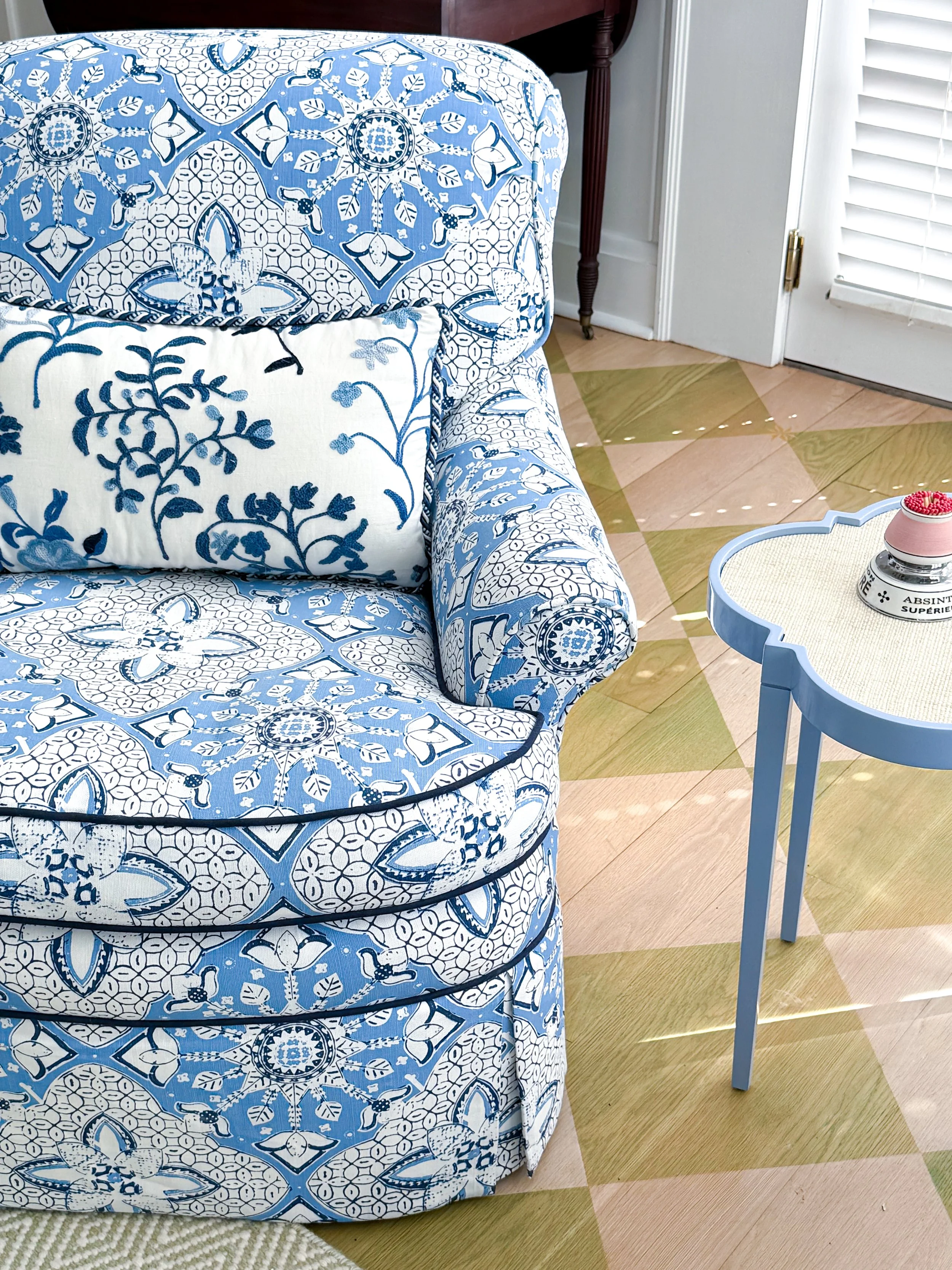 palley-southard-english-elegance-15.jpg