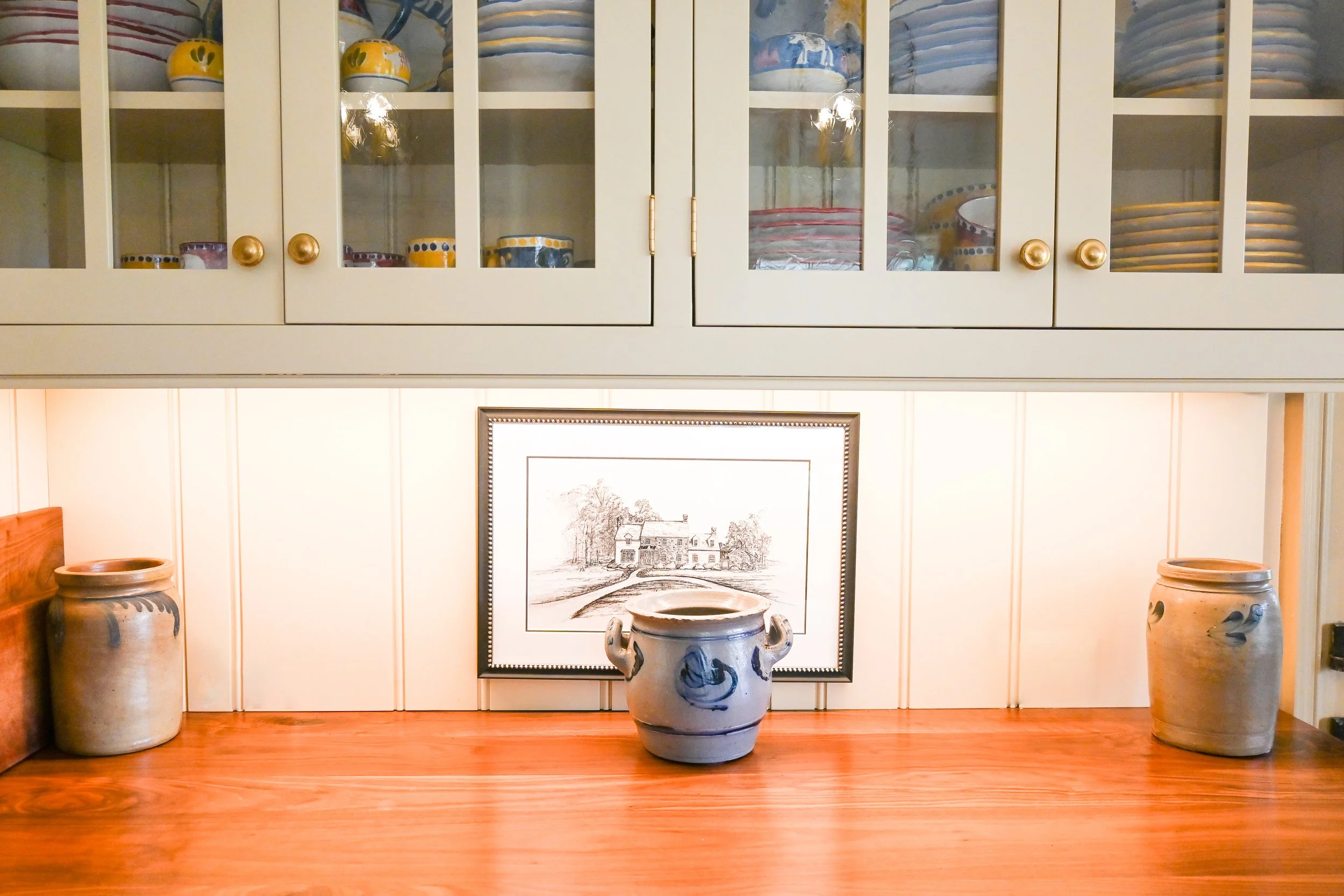 palley-southard-kitchen-fox-hollow-11.jpg