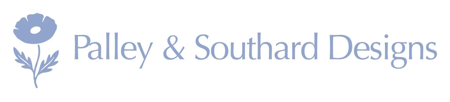 Palley &amp; Southard Designs